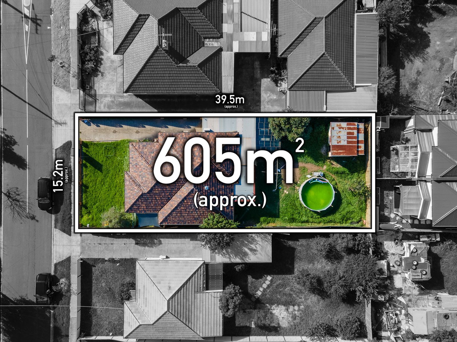 96 View Street, St Albans, St Albans - Thumbnail 2