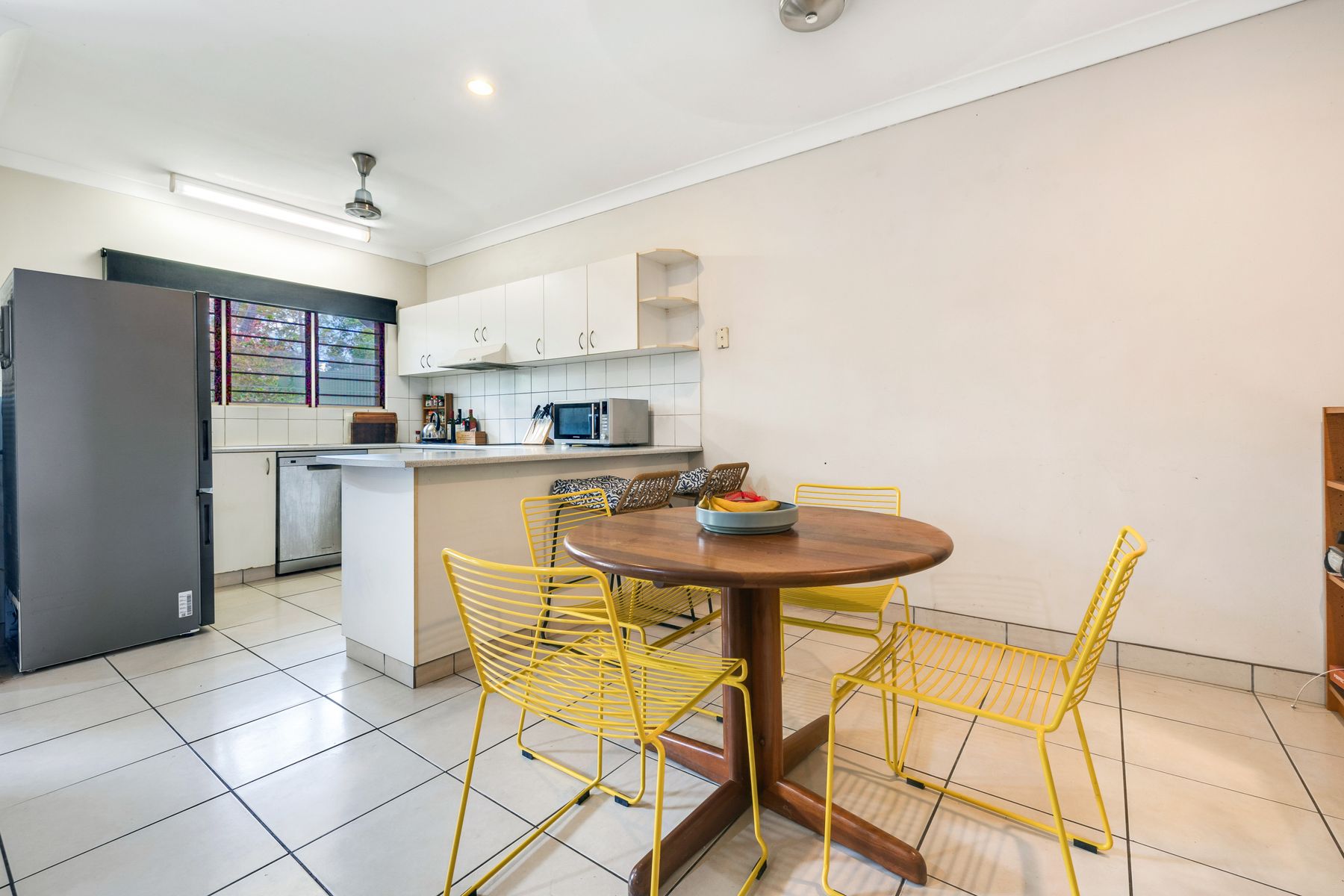 7/43 Sovereign Circuit, Coconut Grove NT 0810, Coconut Grove - Thumbnail 7