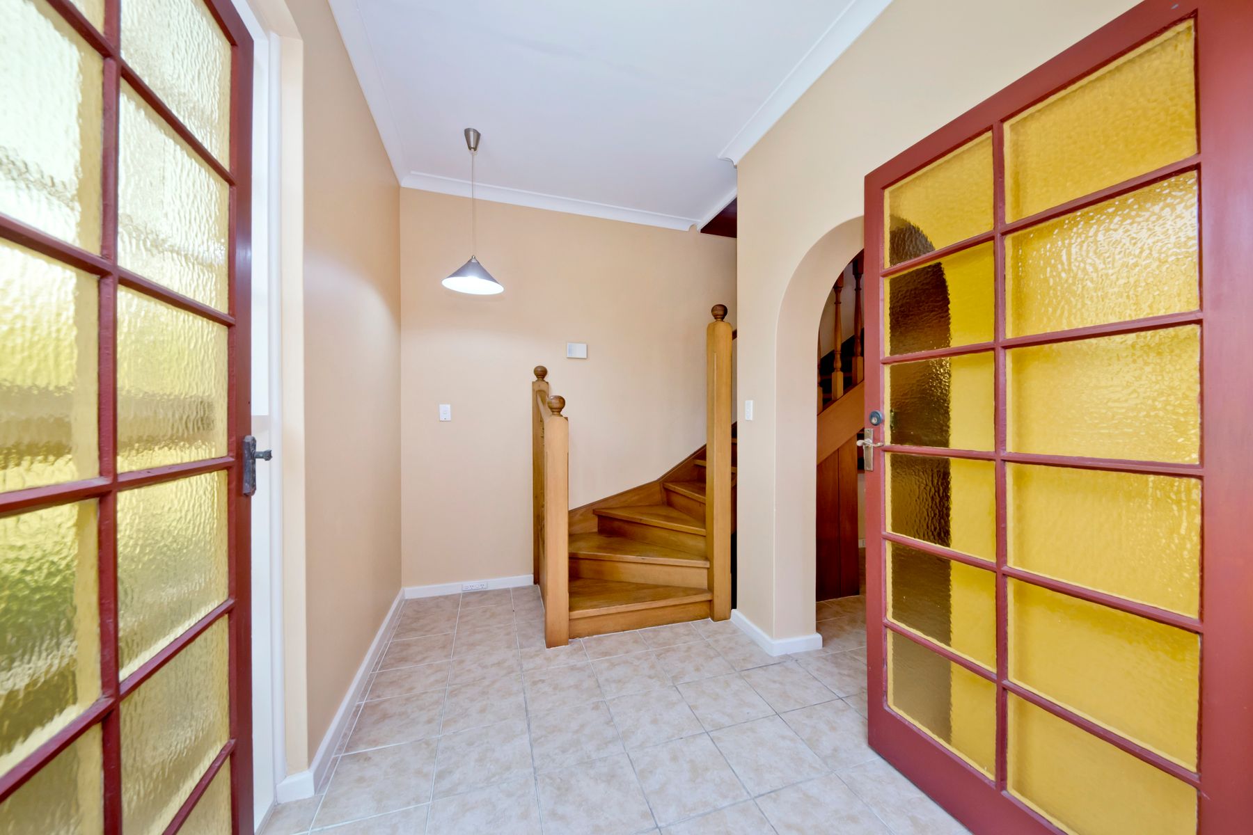 29 Cartright Road Balga  015.jpg