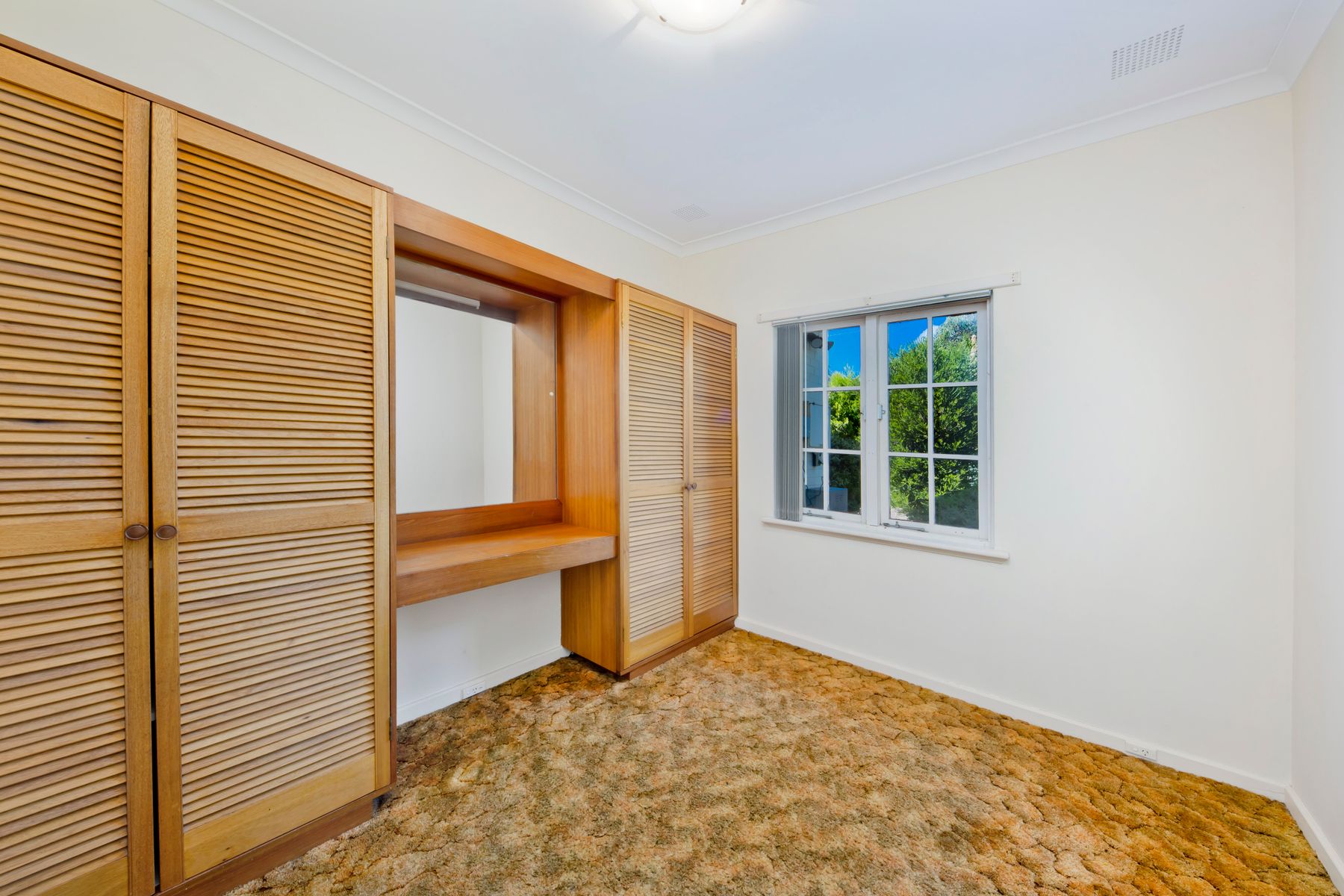 29 Cartright Road Balga  024.jpg