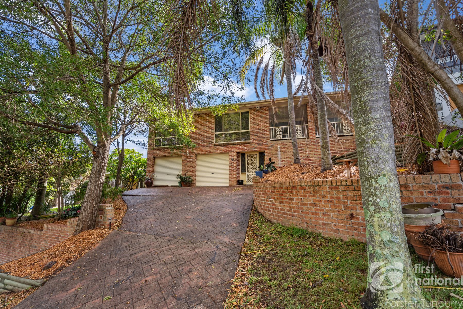 13 Belton Way, Forster NSW 2428, Forster - Image 1