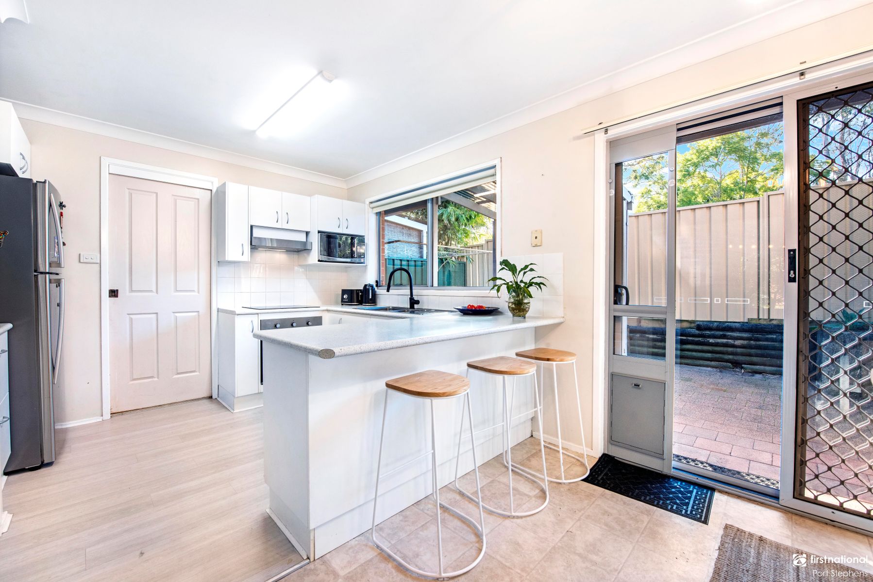 8/4A Blanch Street, Lemon Tree Passage NSW 2319, Lemon Tree Passage - Thumbnail 4