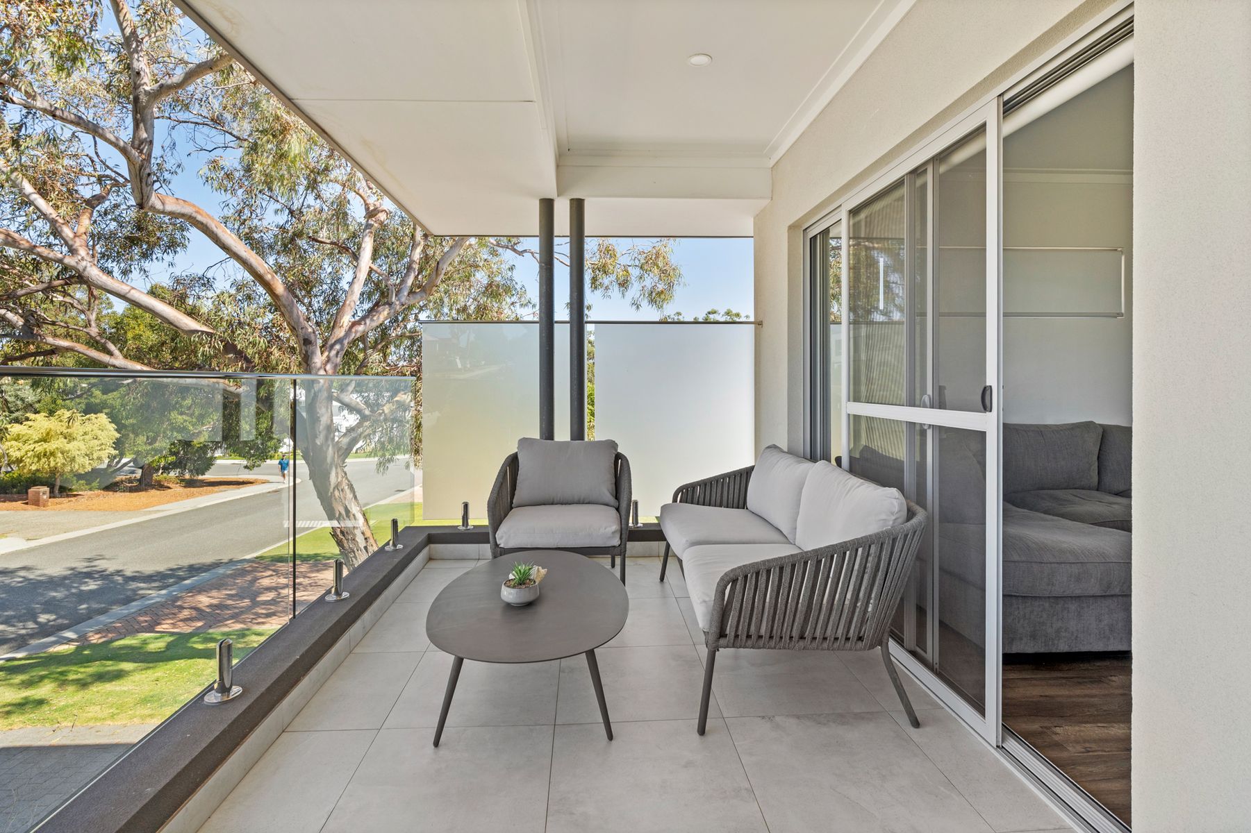 4/15 Strathyre Drive, Duncraig, Duncraig - Thumbnail 7