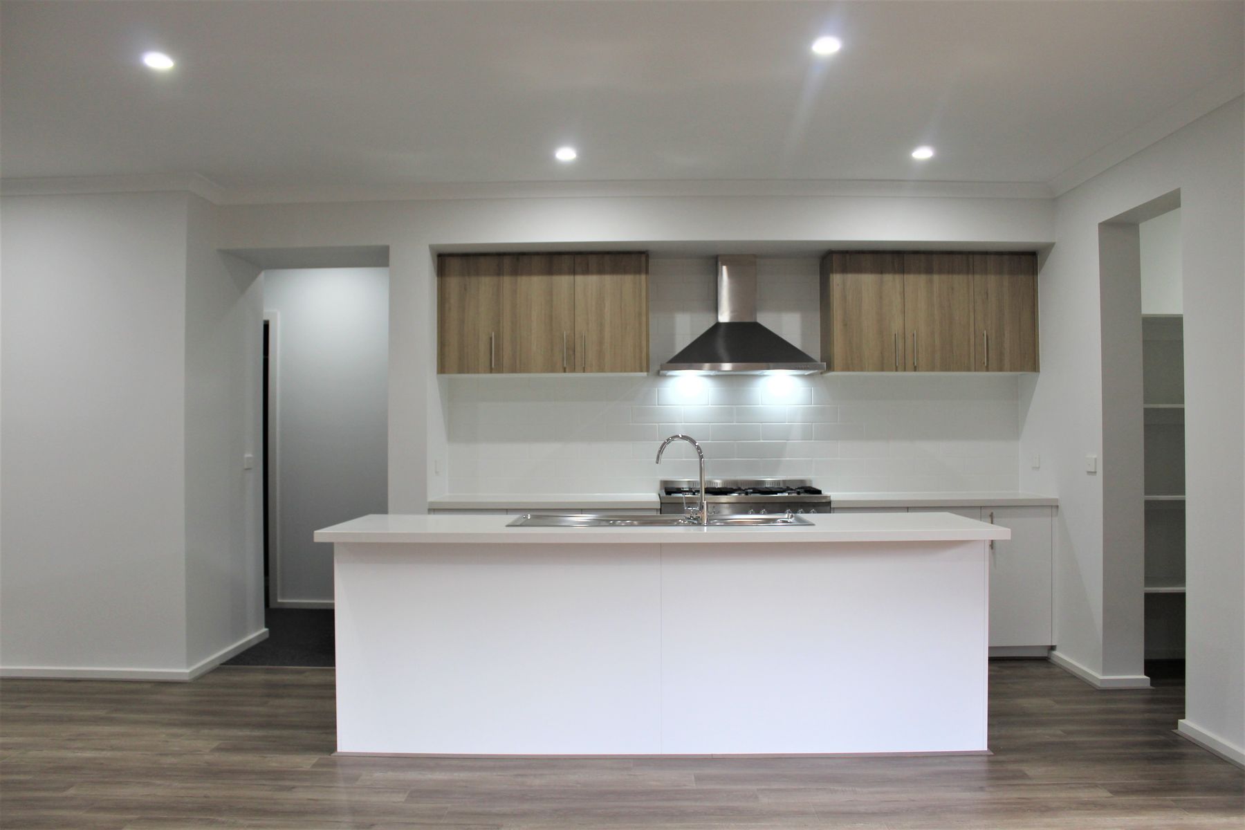 13 Peachtree Drive, Drouin VIC 3818, Drouin - Thumbnail 5