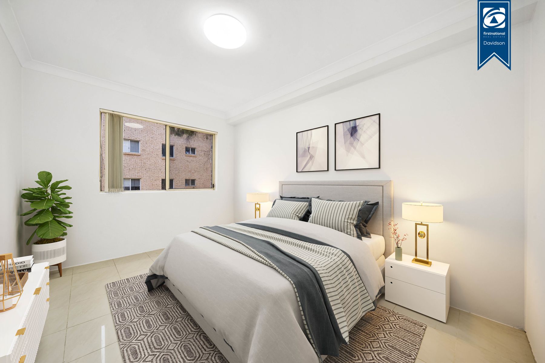 1/94-102 Meredith Street, Bankstown NSW 2200, Bankstown - Thumbnail 4