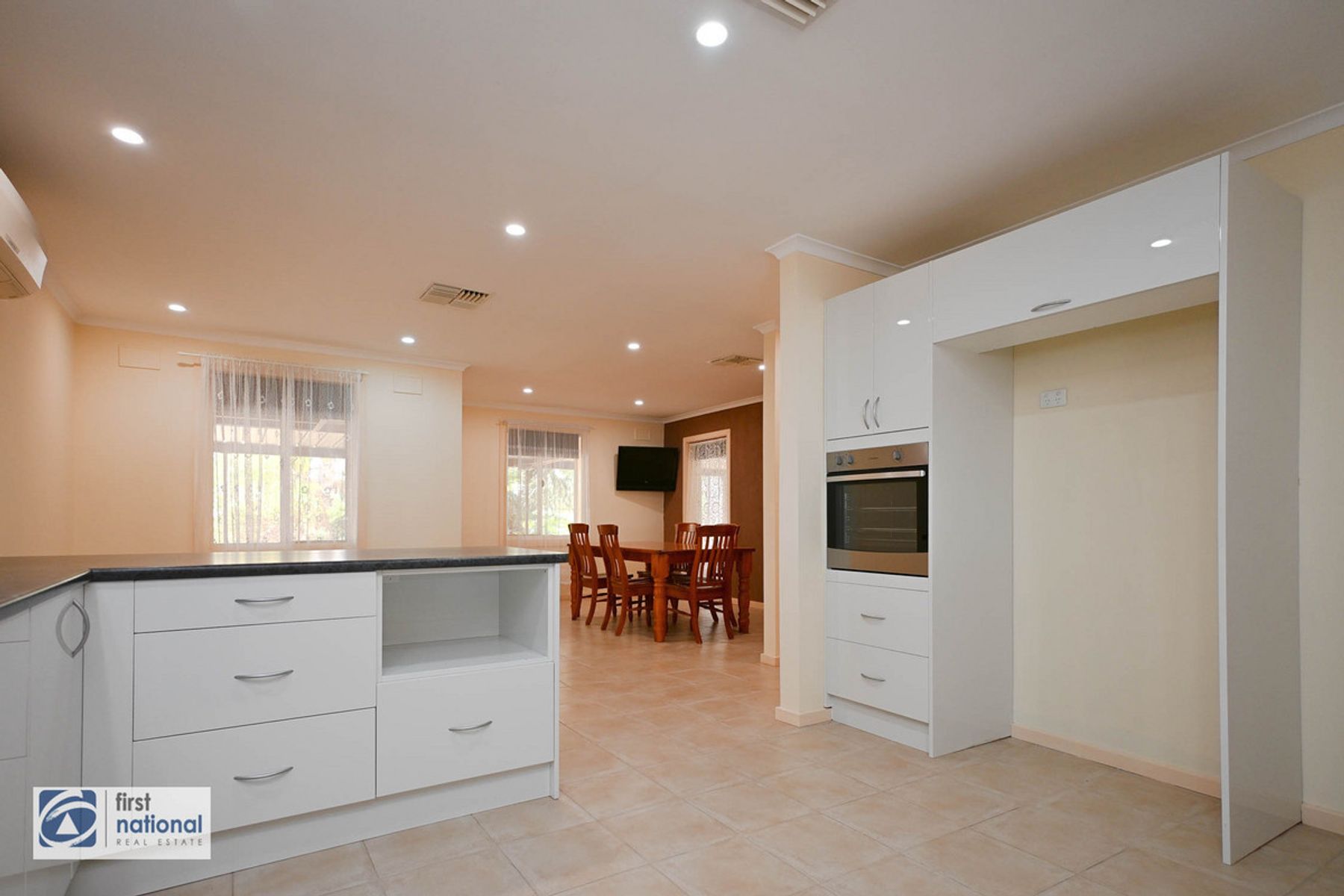 6-8 Corbett Street, Port Augusta SA 5700, Port Augusta - Thumbnail 8
