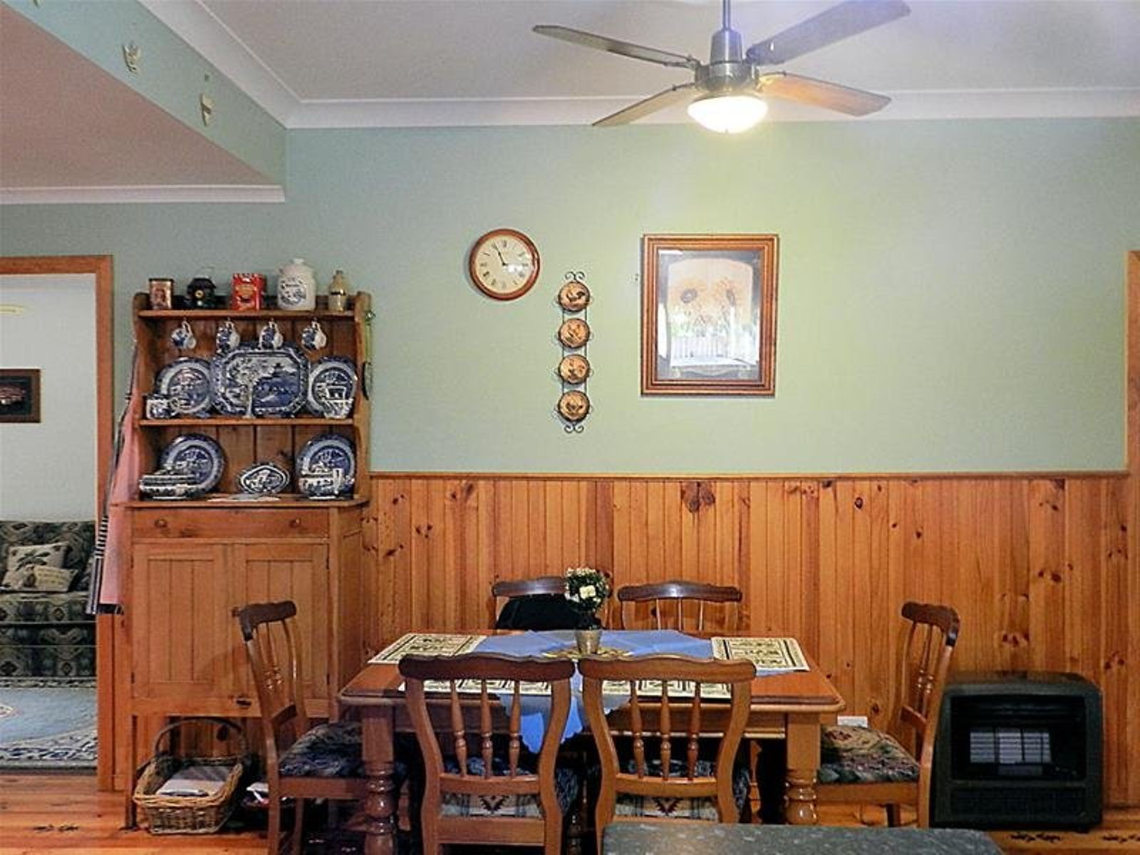 90 Ontario Avenue, Mildura - Thumbnail 3