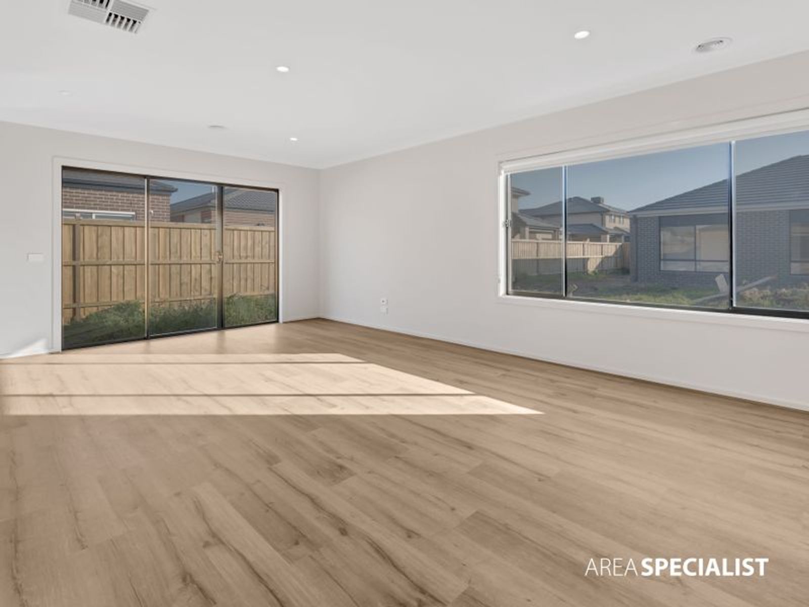 9 Tulk Street, Berwick, Berwick - Thumbnail 4