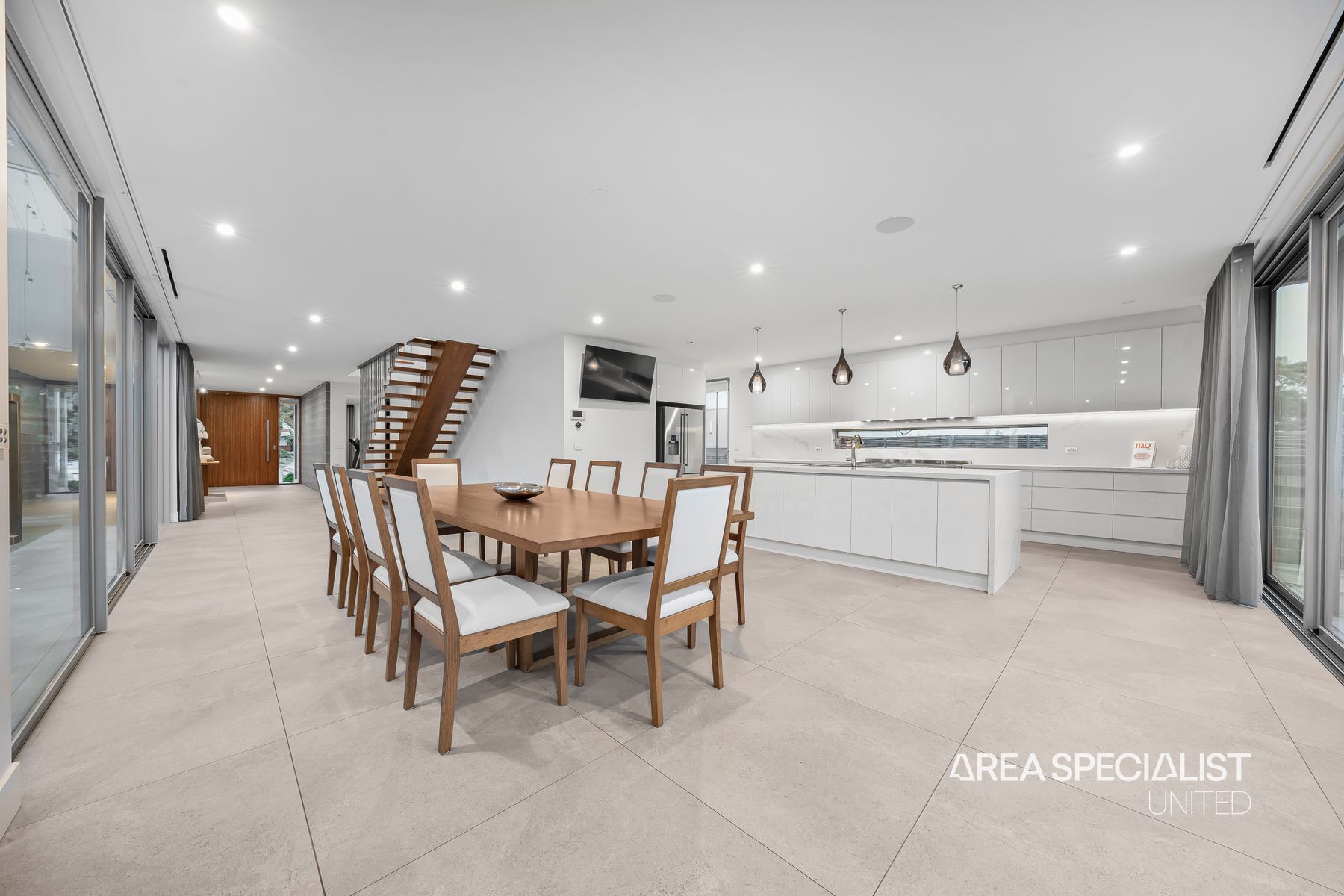 6 Sandford Close, Rowville, VIC 3178, Rowville - Thumbnail 7