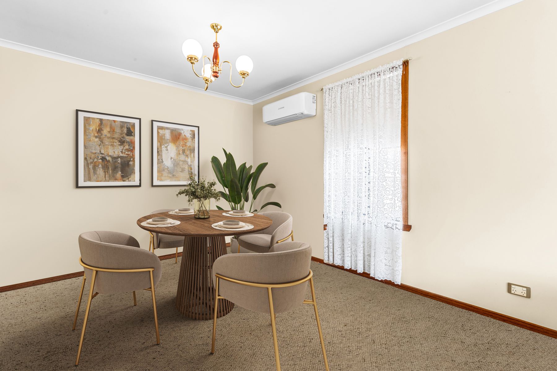 11 Jacqueline Close, Werribee VIC 3030, Werribee - Thumbnail 6