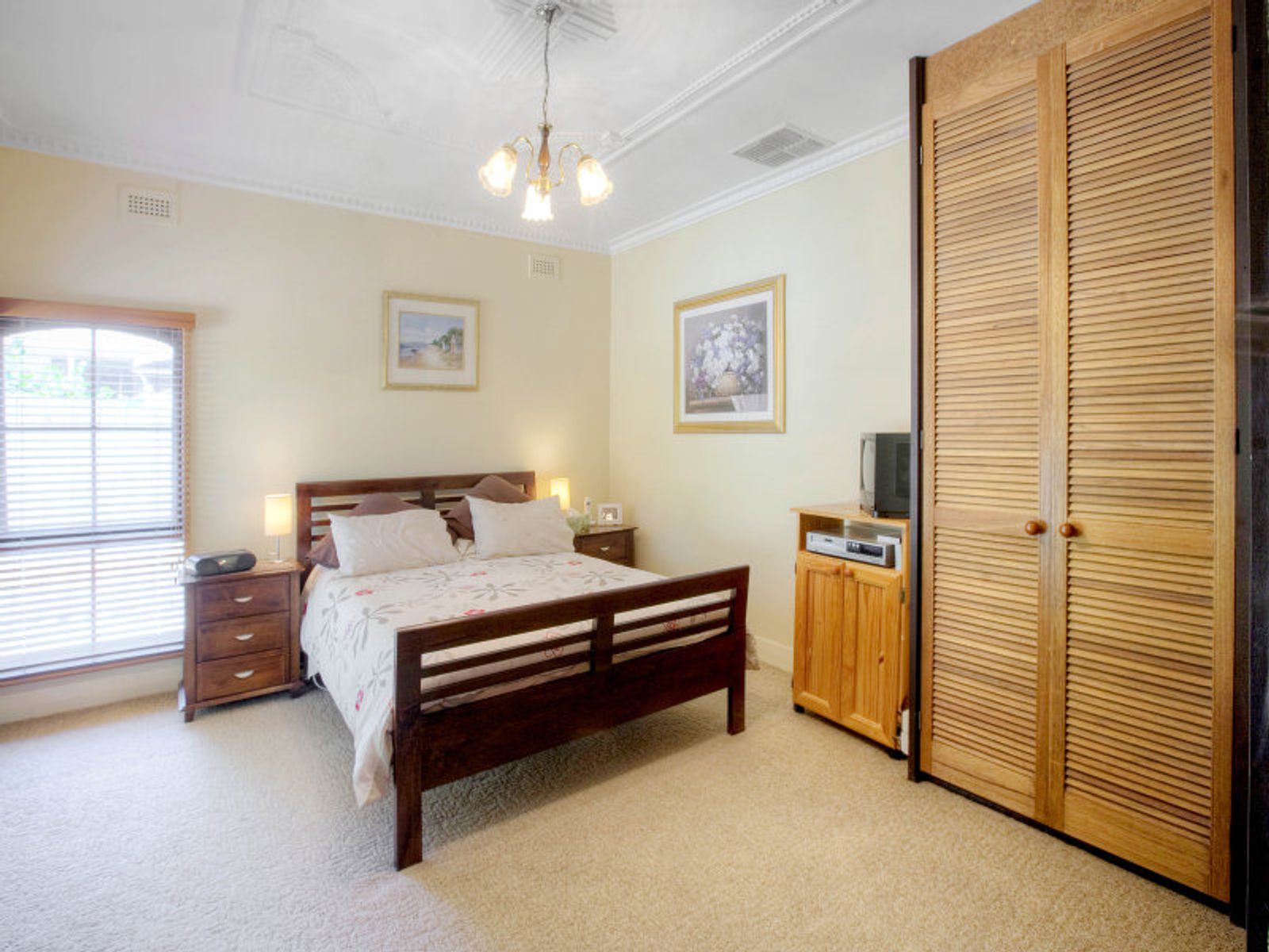 56 Elliot Street, Mordialloc, VIC 3195, Mordialloc - Thumbnail 6