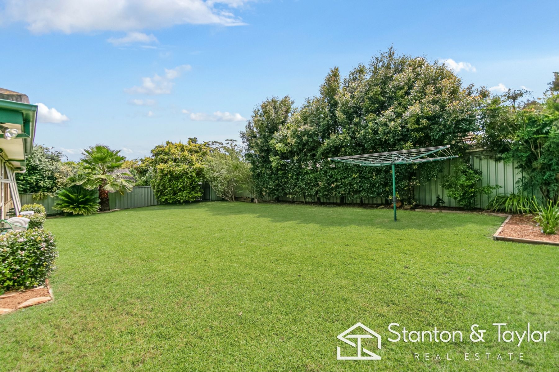 139 Maxwell Street, South Penrith - Thumbnail 6