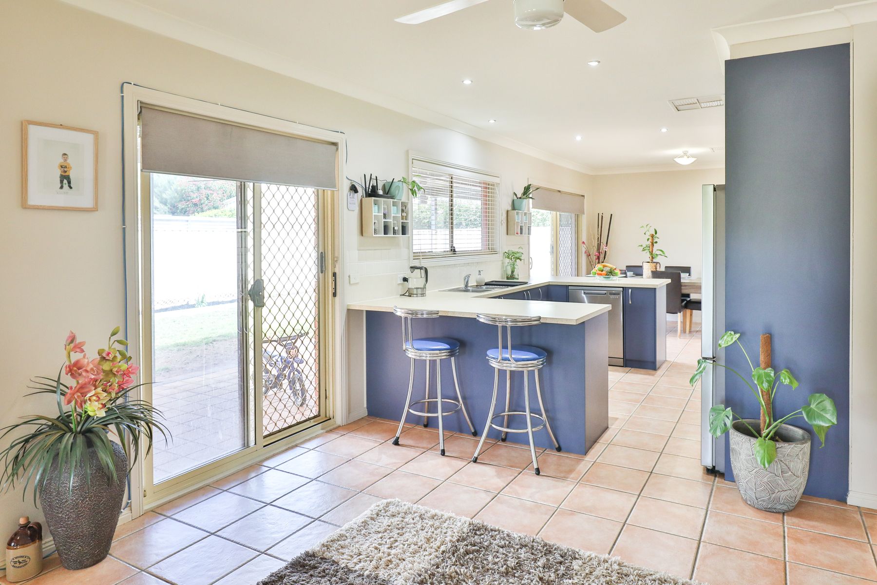 43 Golden Ash Drive, Mildura - Thumbnail 6