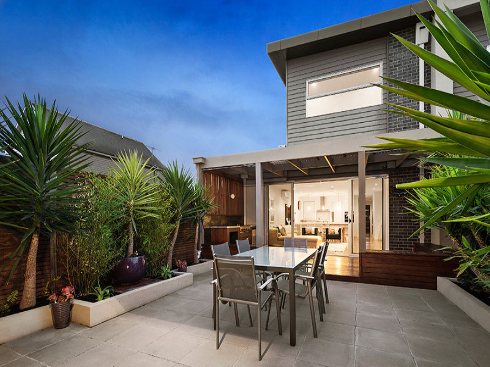 32 Fawkner Street, Aberfeldie - Thumbnail 3