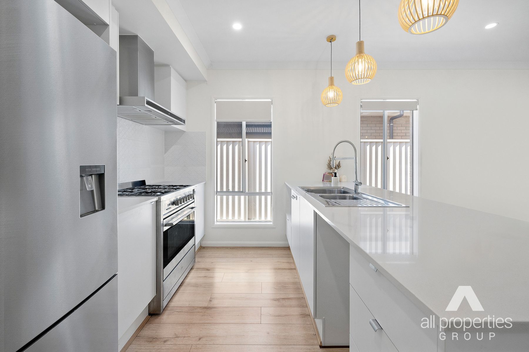 4 Southwood Circuit, Yarrabilba QLD 4207, Yarrabilba - Thumbnail 2