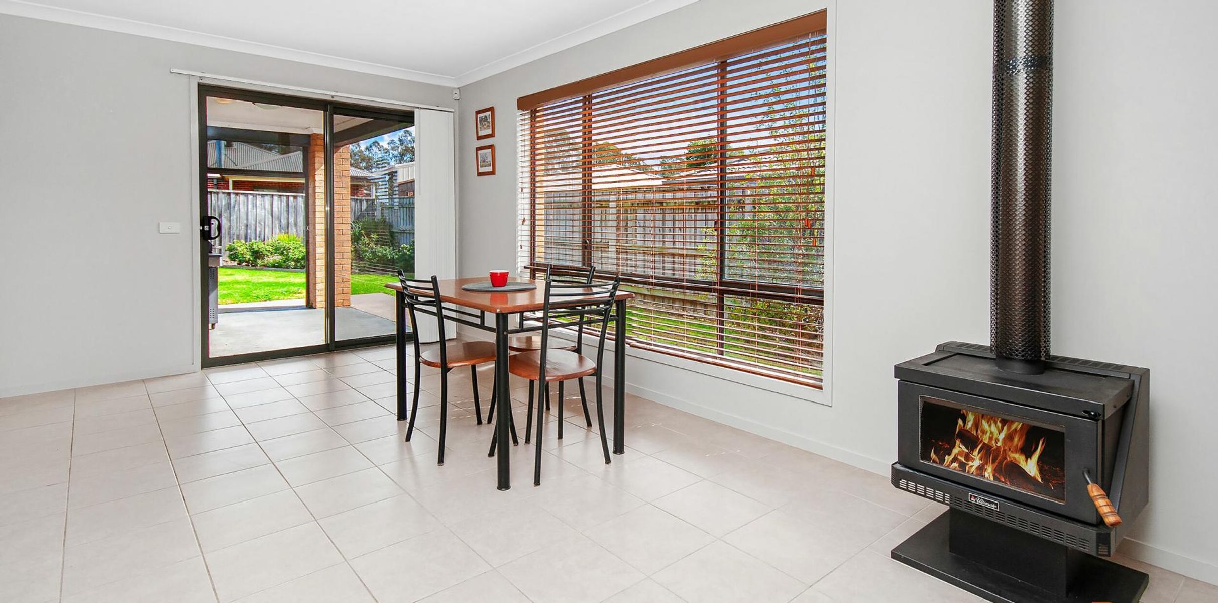 14 Coast Avenue, Paynesville VIC 3880, Paynesville - Thumbnail 4