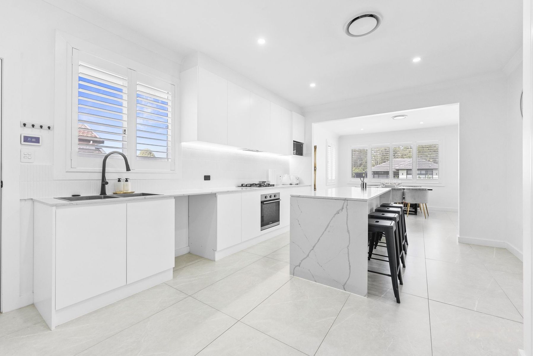6 Cusack Street, Merrylands NSW 2160, Merrylands - Thumbnail 7