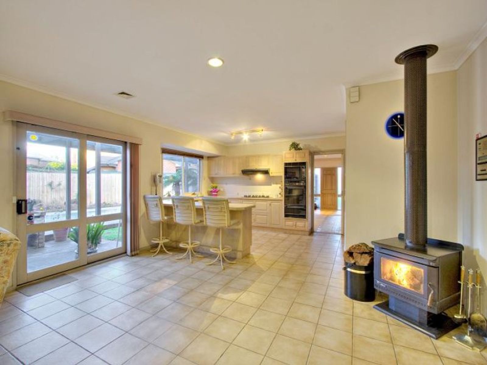 3 Gail Court, Dingley Village, VIC 3172, Dingley Village - Thumbnail 5