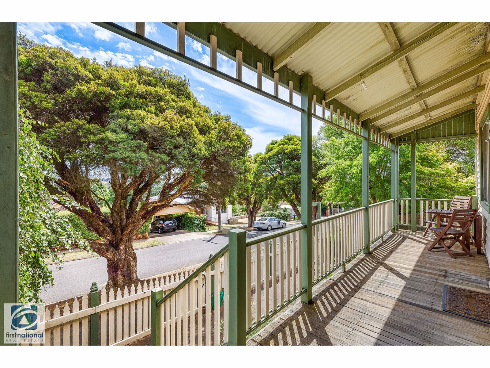 5 Affleck Street, Warragul, VIC 3820, Warragul - Thumbnail 4