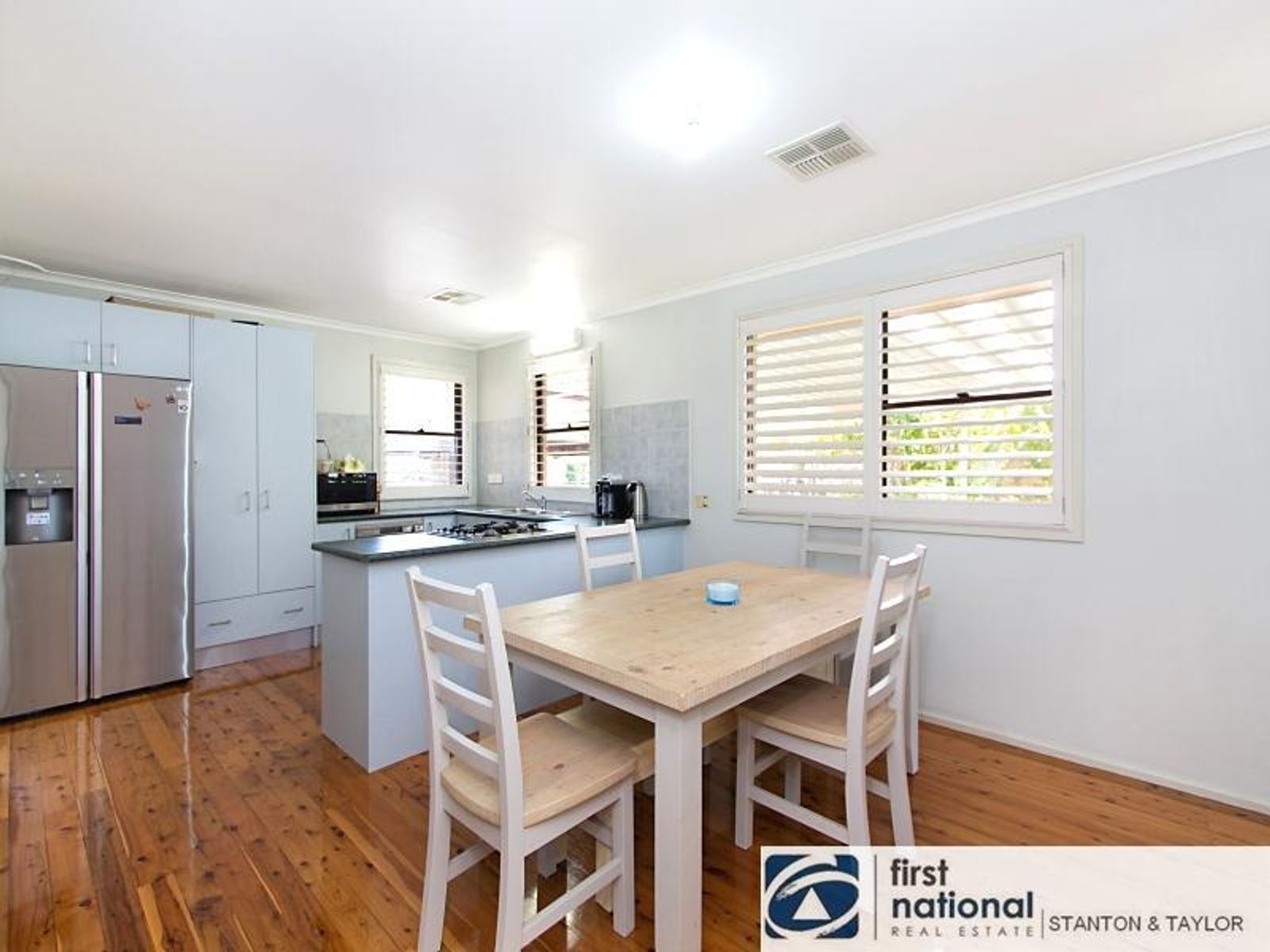 15 Briery Place, Cranebrook - Thumbnail 7