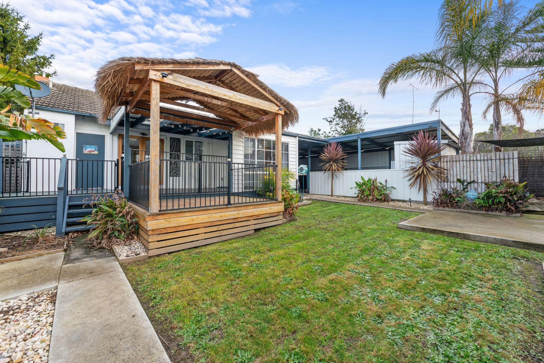 73 Well Street, Morwell, VIC 3840, Morwell - Thumbnail 4