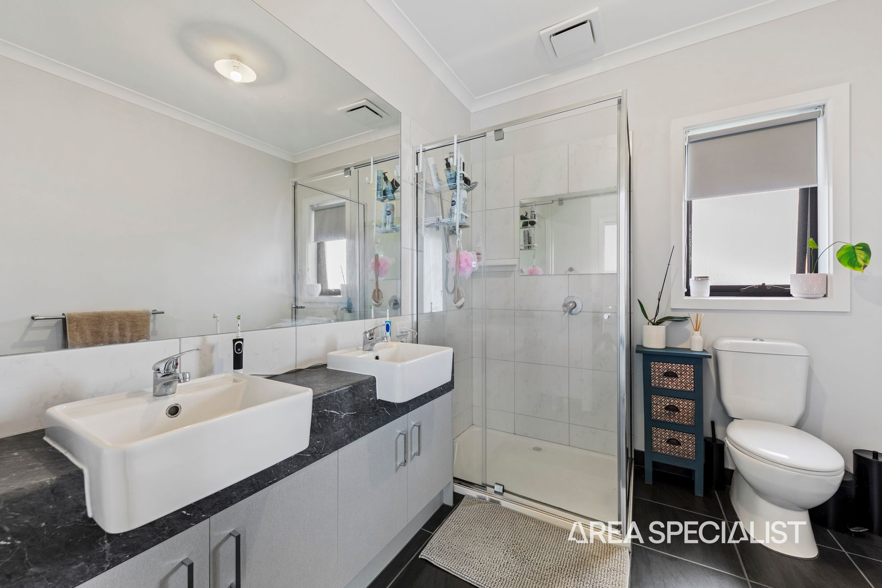 2 Bambury Close, Koo Wee Rup, VIC 3981, Koo Wee Rup - Thumbnail 8
