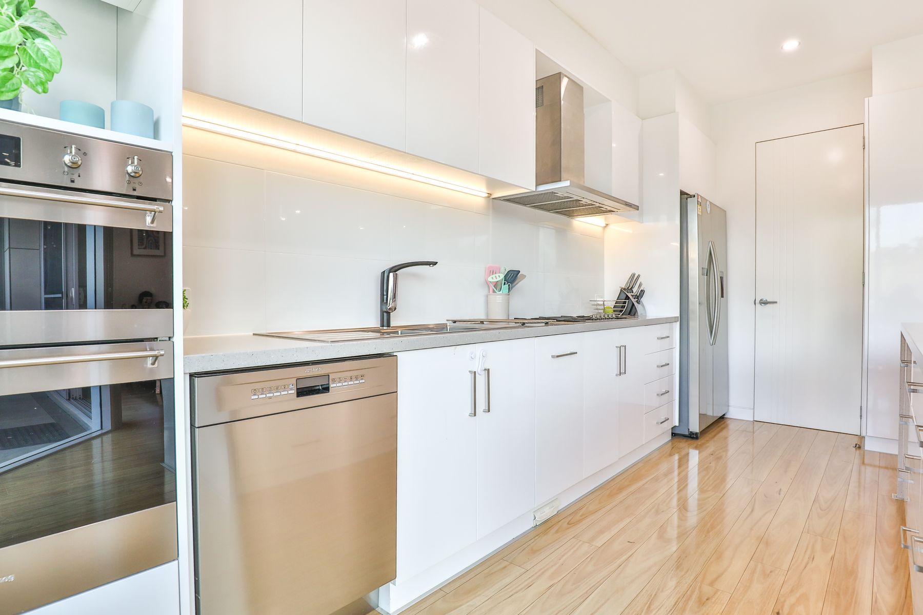 8/31 Dockside Drive, Mildura - Thumbnail 6
