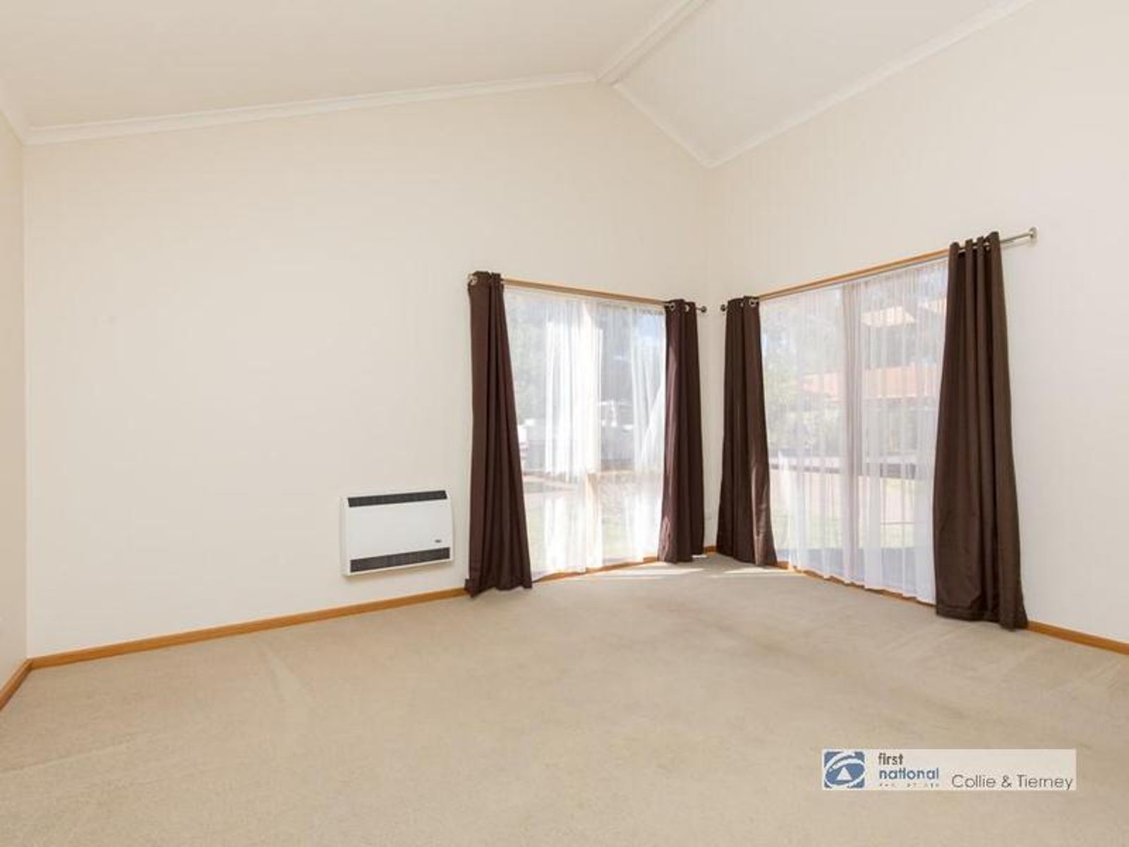21/1 Rambling Way, Mildura - Thumbnail 3