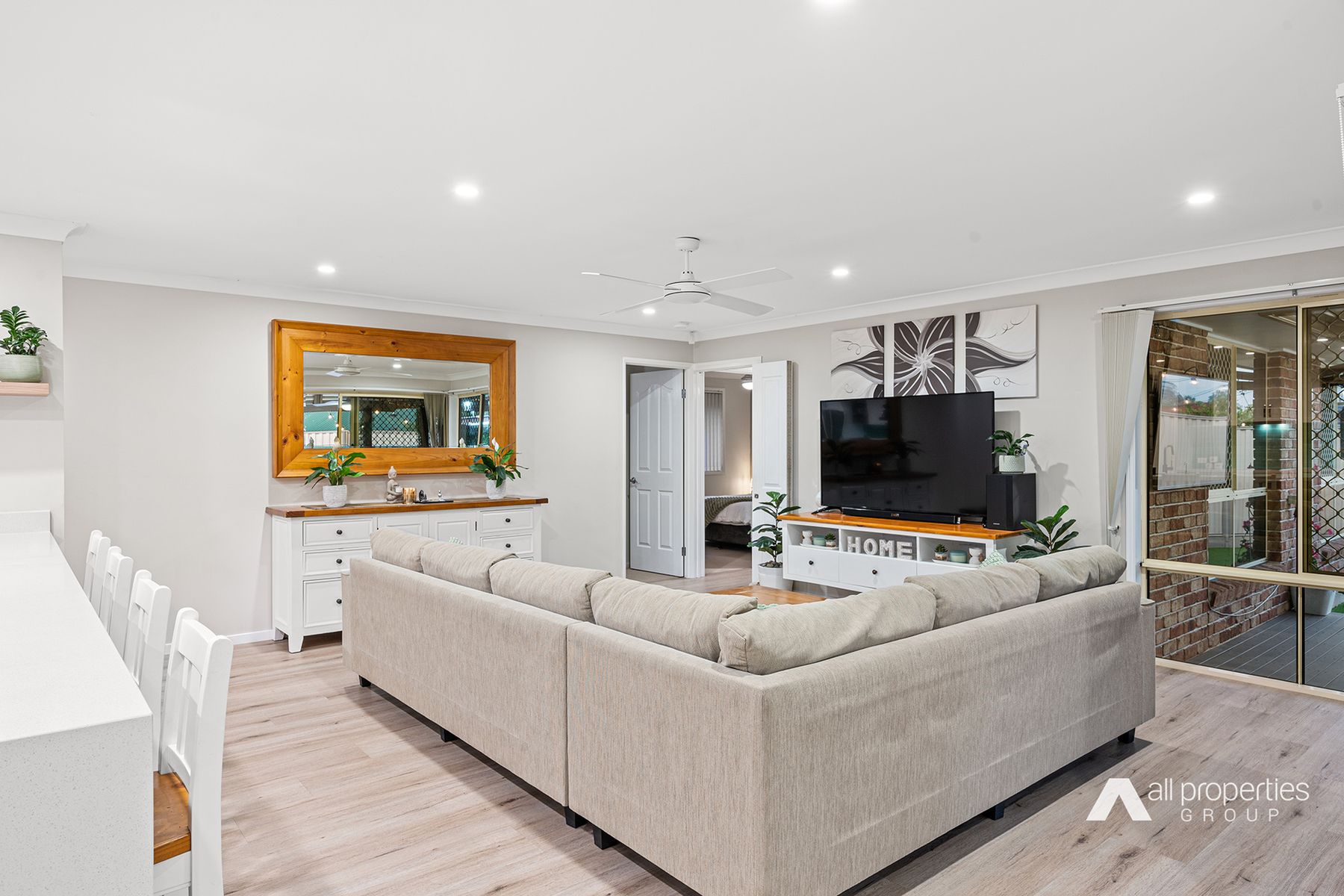 25 Columbus Circuit, Drewvale QLD 4116, Drewvale - Thumbnail 6