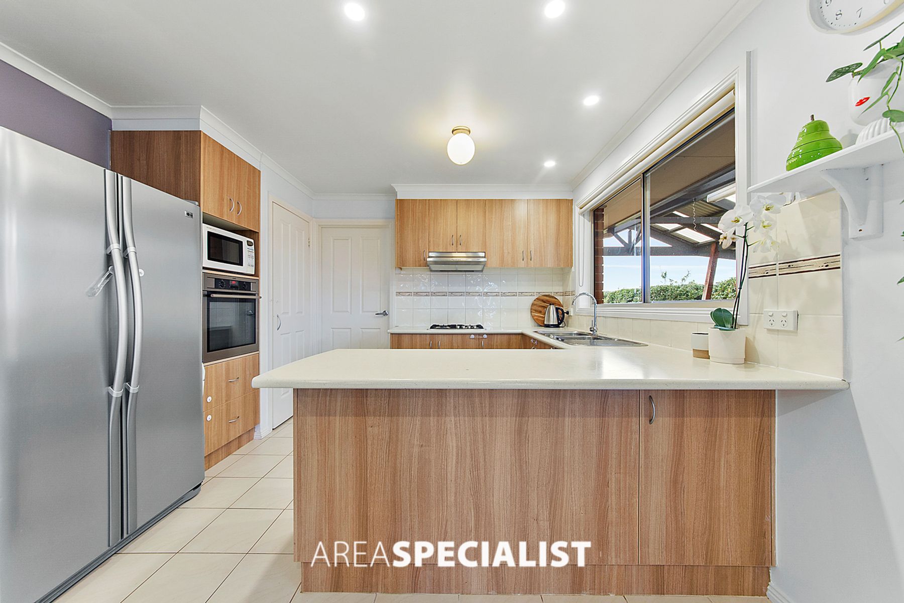 51 Tuscany Rise, Pakenham, VIC 3810, Pakenham - Thumbnail 3