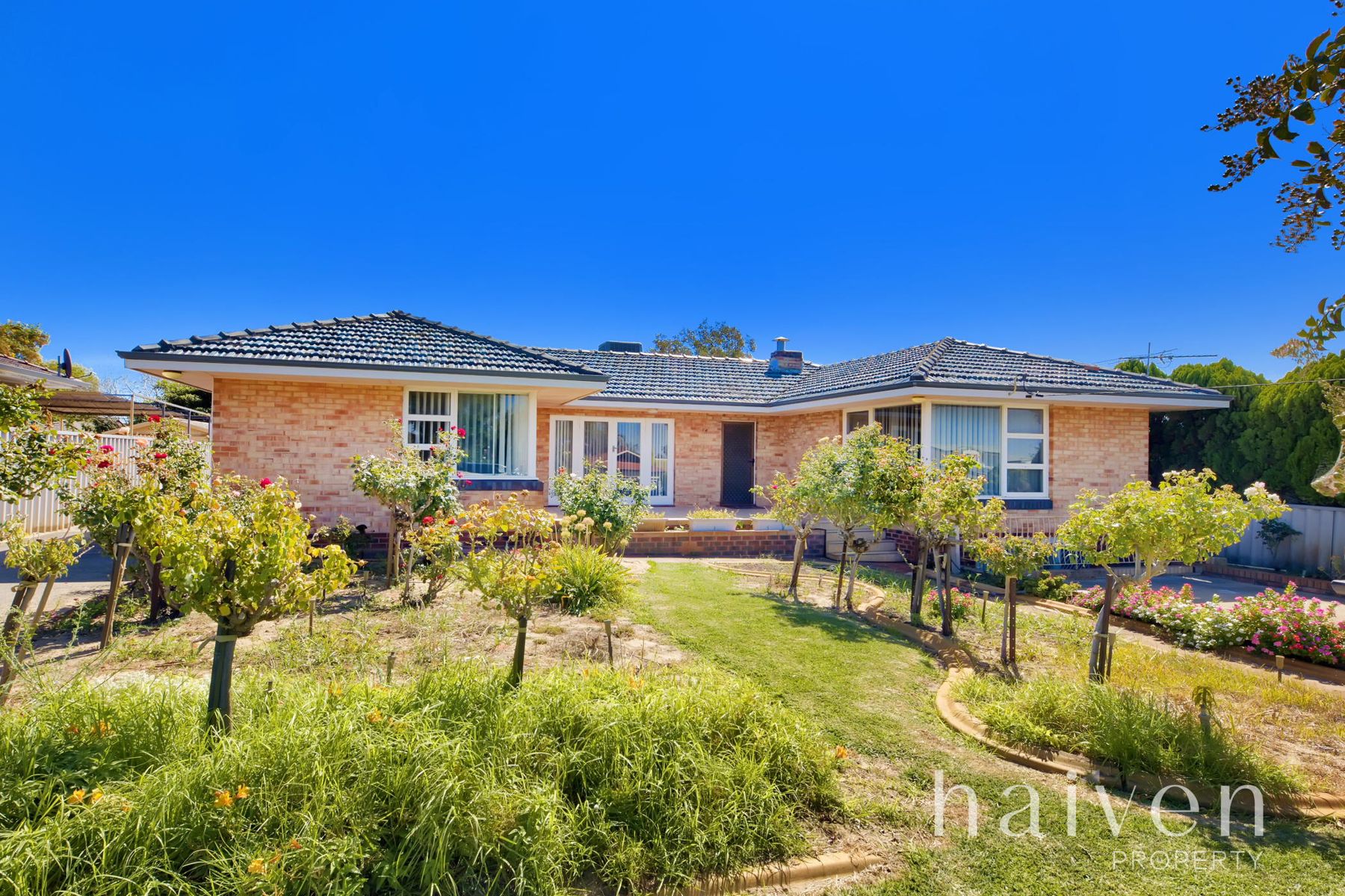 34 Laurence Rd Innaloo  0004.JPG