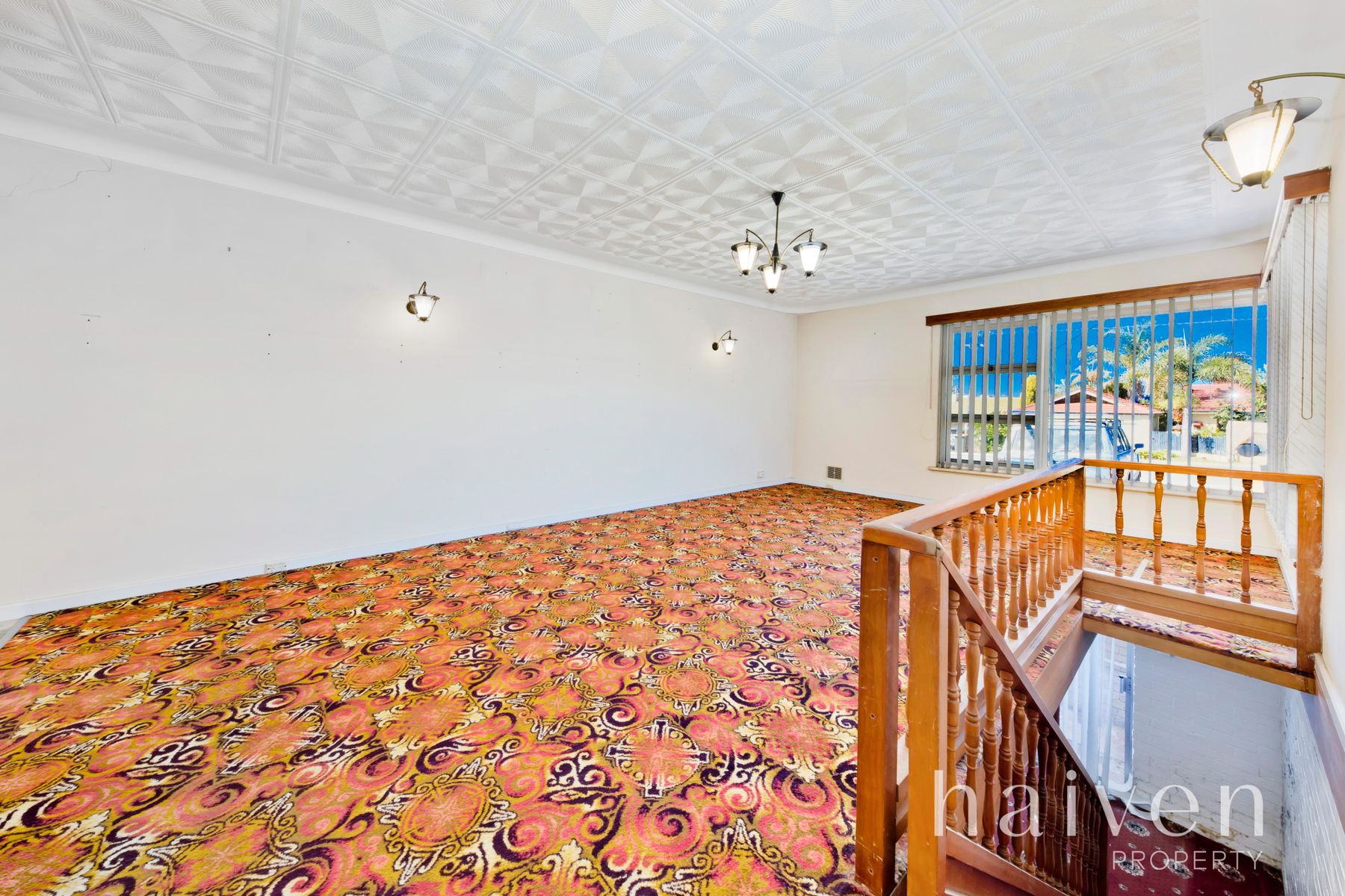 34 Laurence Rd Innaloo  0006.JPG