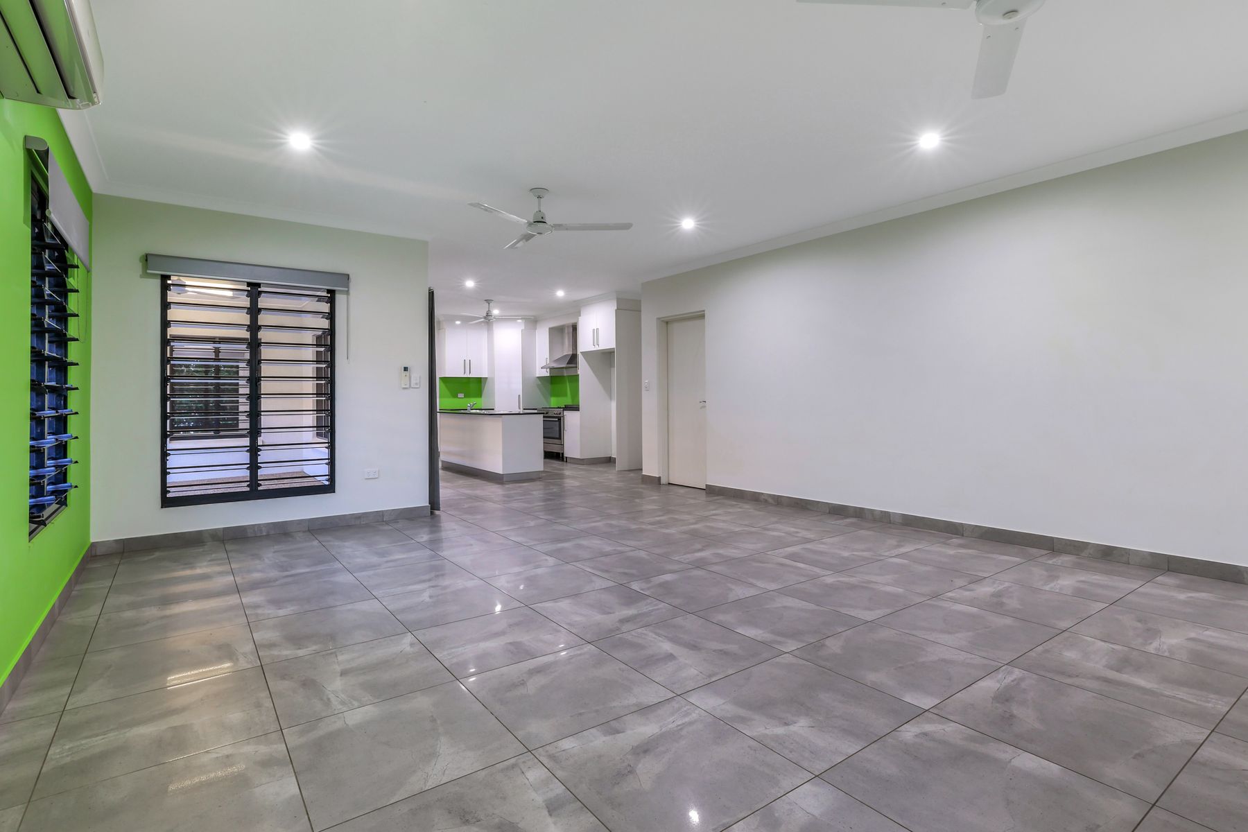 24 Hannan Street, Muirhead NT 0810, Muirhead - Thumbnail 4