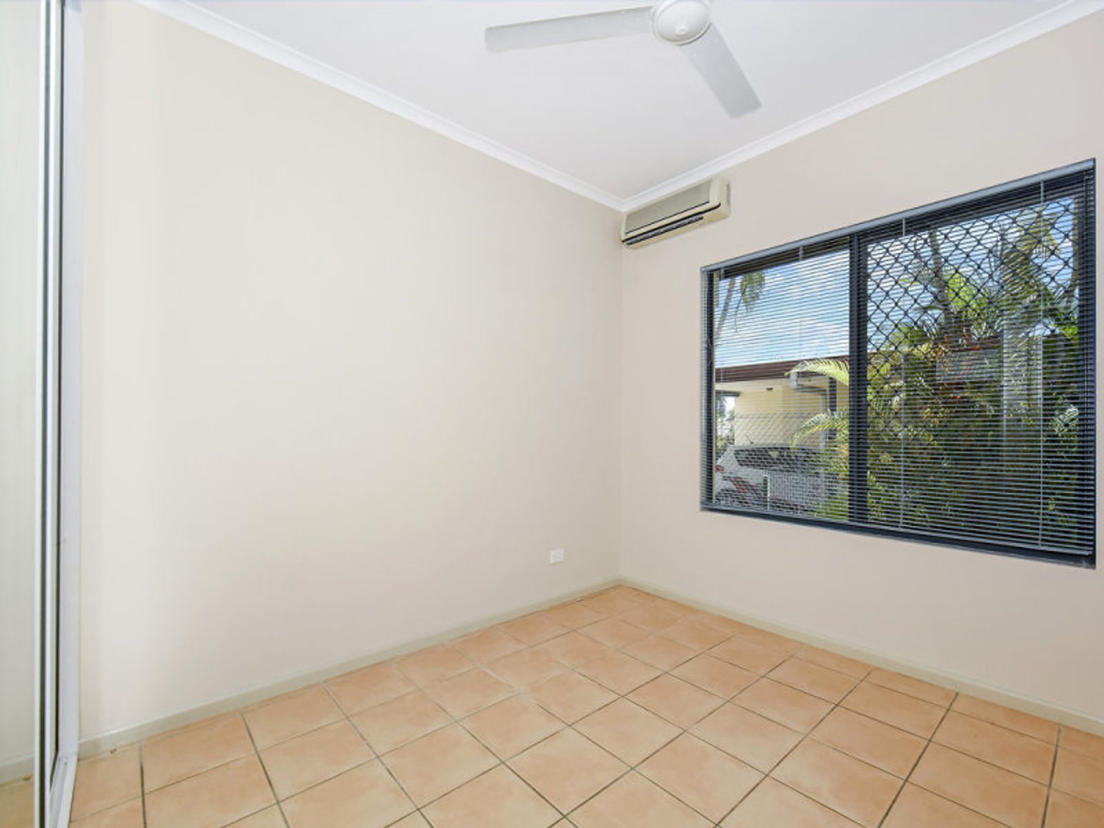 34 Whitington Circuit, Gunn NT 0832, Gunn - Thumbnail 6