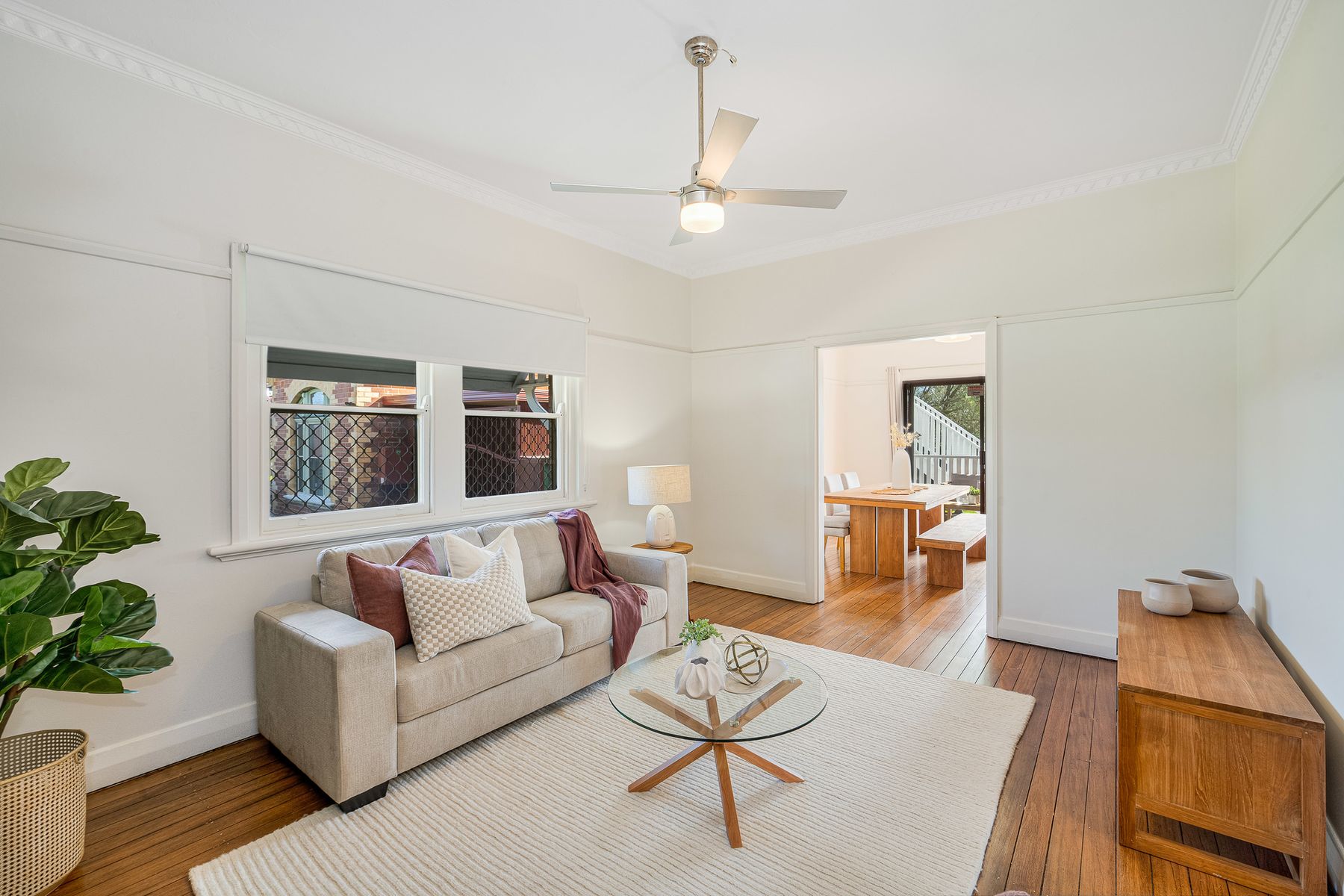 122 Hanbury Street, Mayfield, NSW 2304, Mayfield - Thumbnail 4