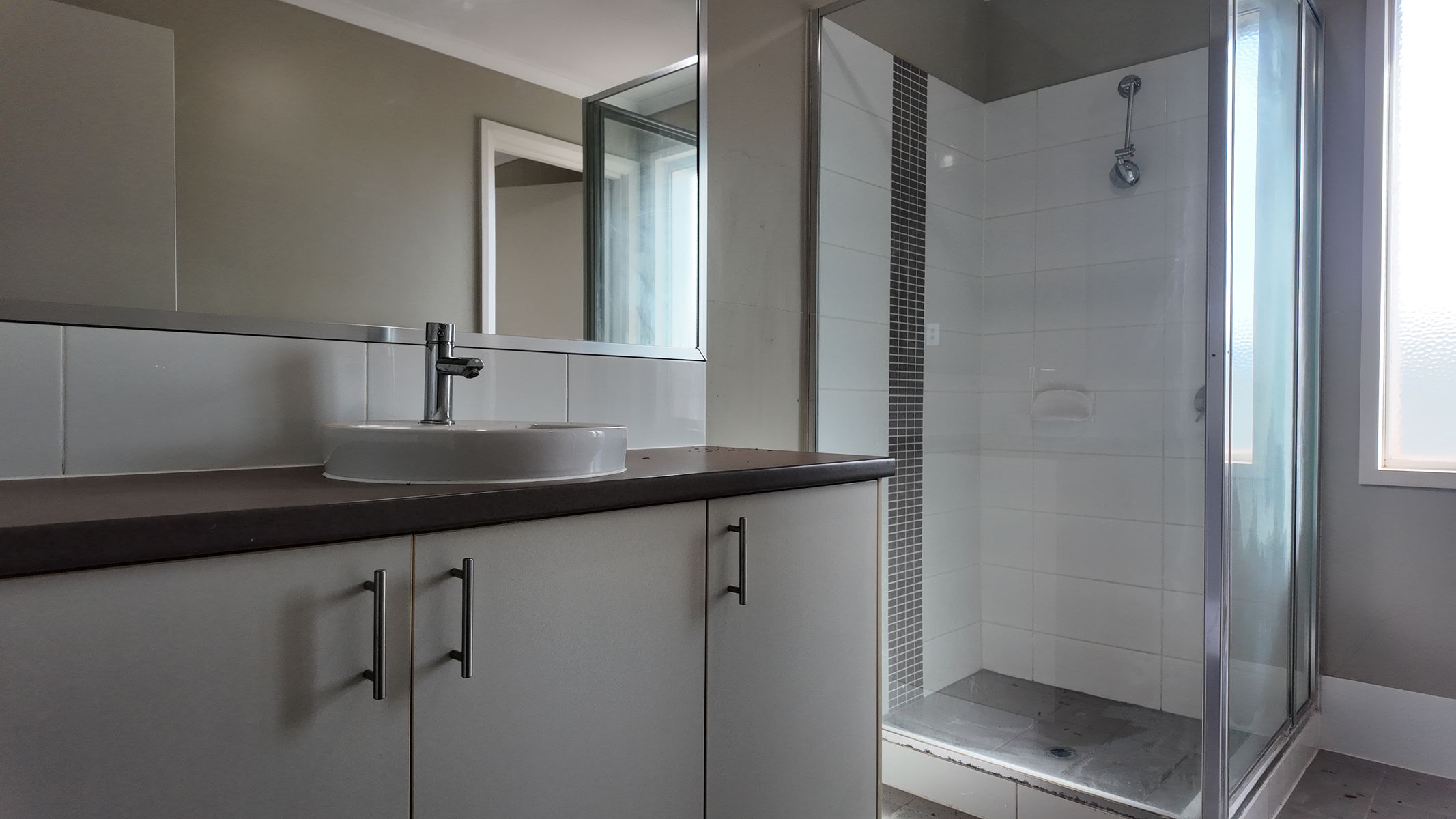 903 Pilkena Street, Tom Price WA 6751, Tom Price - Thumbnail 8