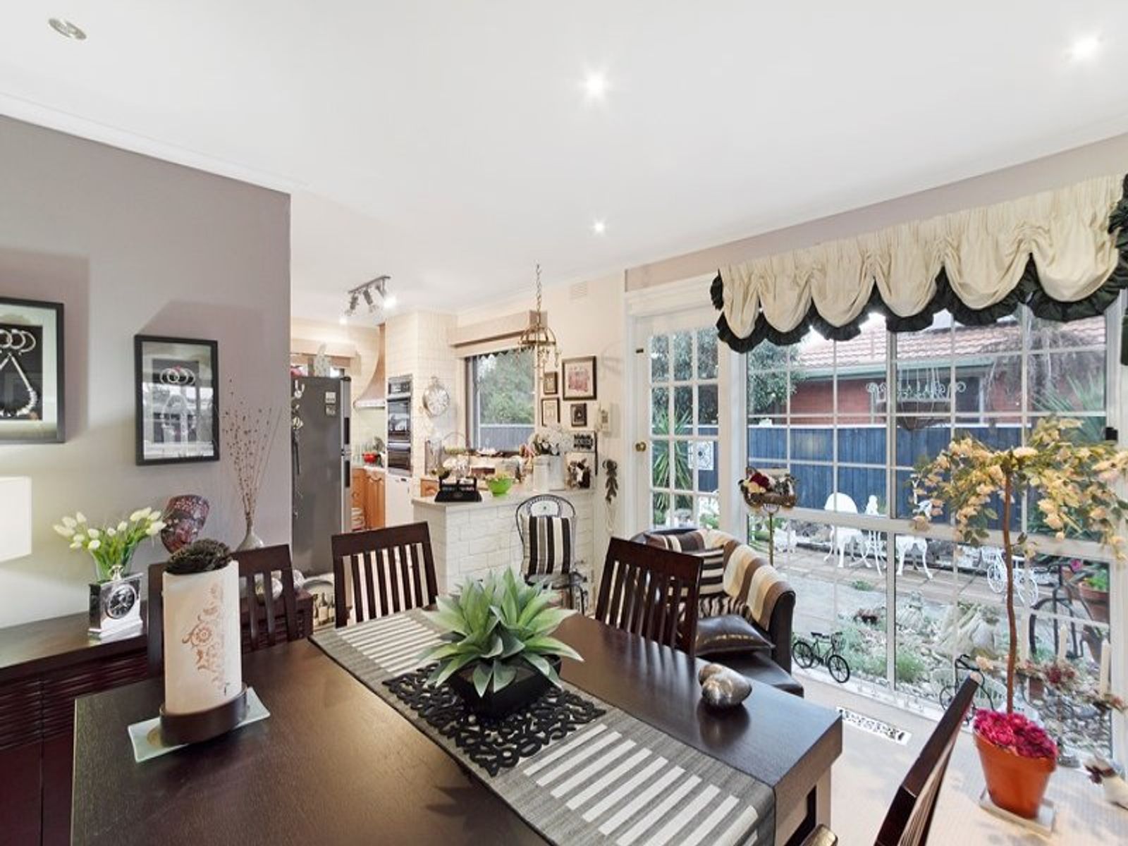1 Hawkins Court, Keysborough, VIC 3173, Keysborough - Thumbnail 3