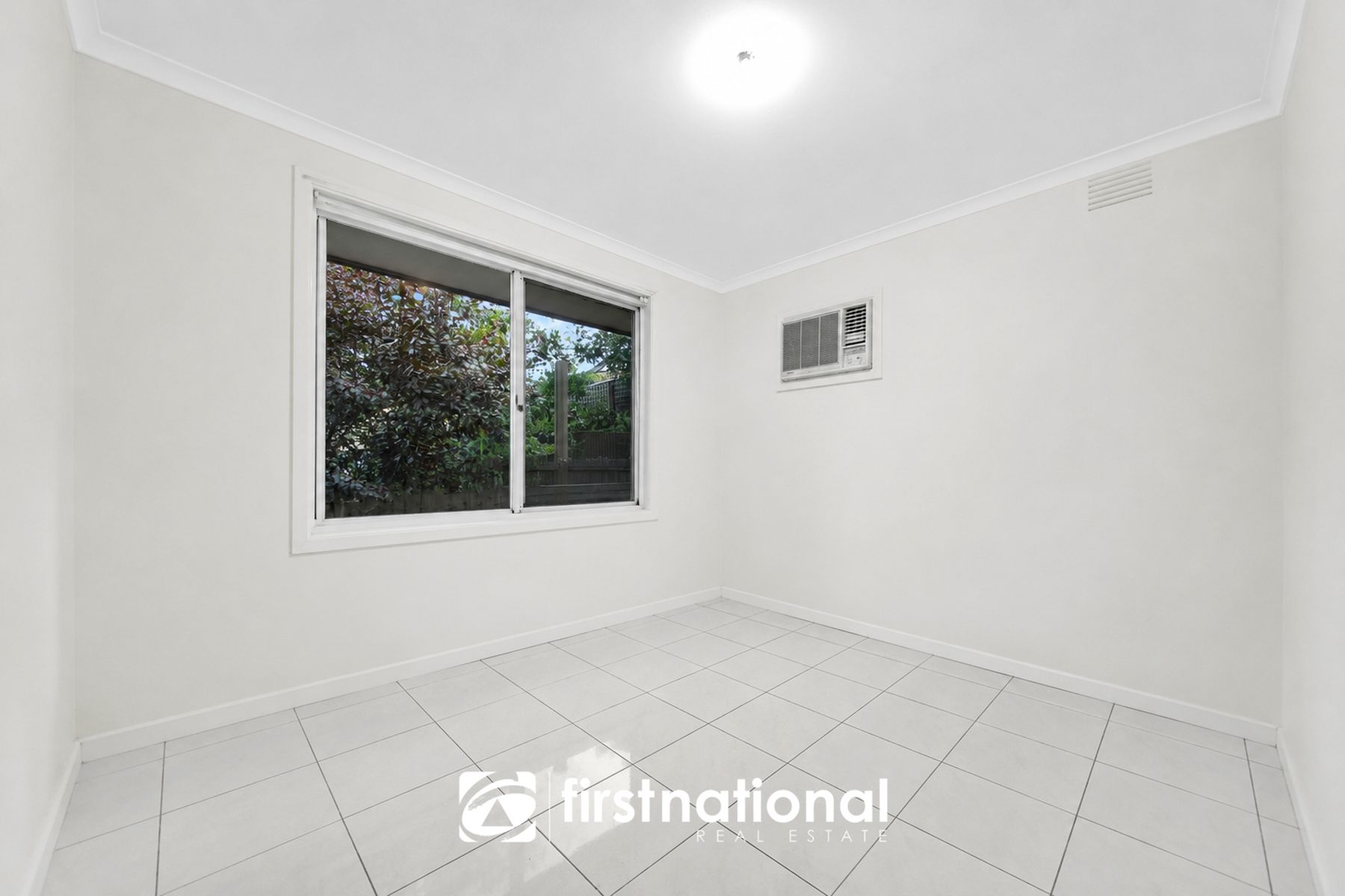 4 Heywood Grove, Endeavour Hills VIC 3802, Endeavour Hills - Thumbnail 8
