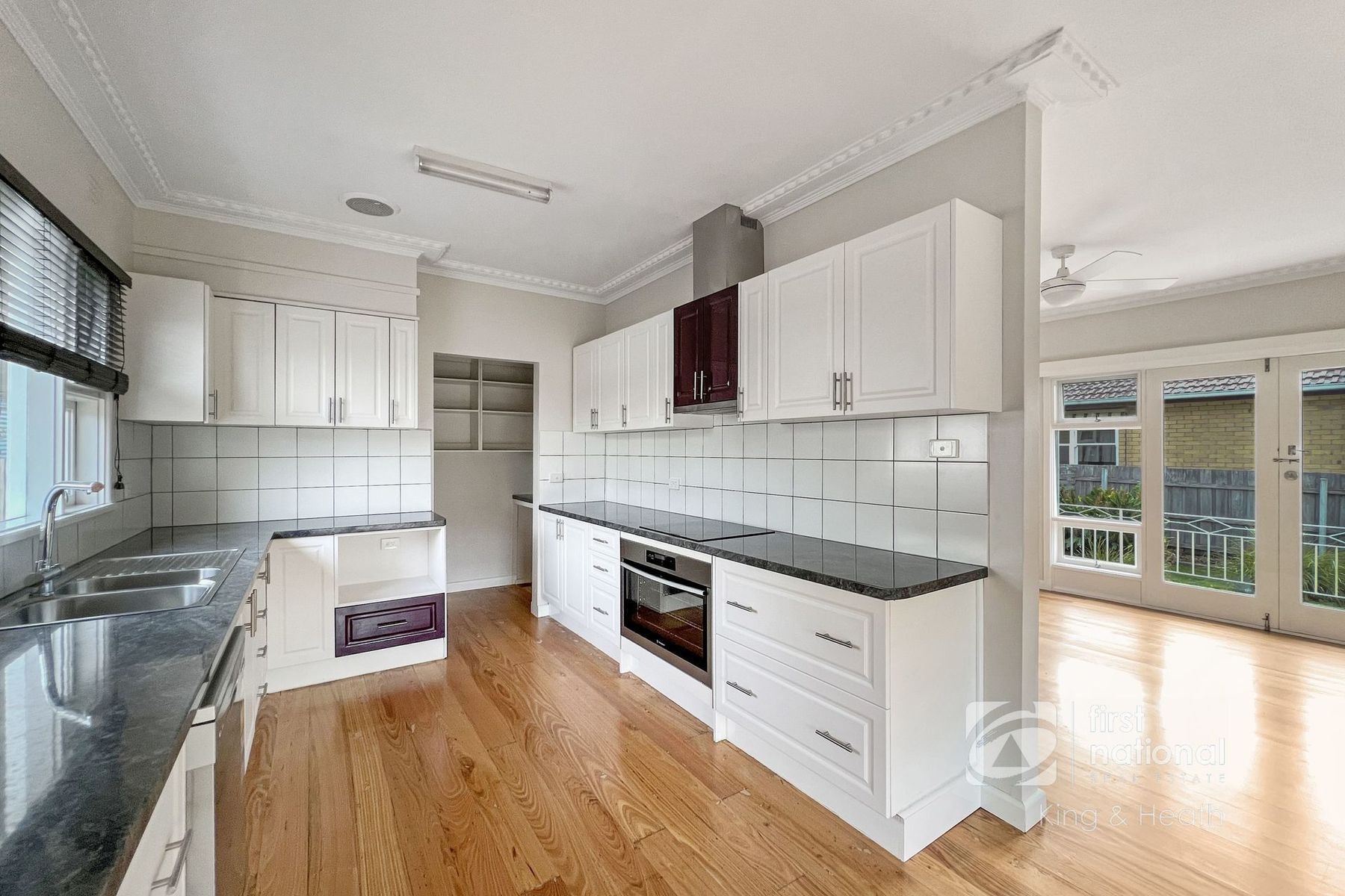 14 Churchill Street, Bairnsdale VIC 3875, Bairnsdale - Thumbnail 4