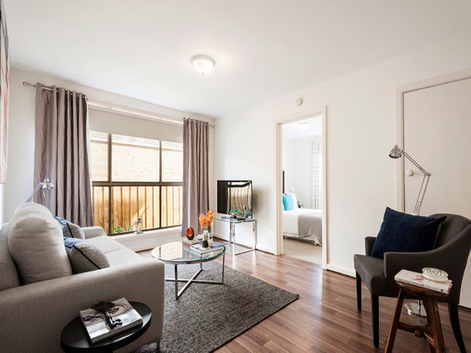 15/78-80 Argyle Street, Moonee Ponds - Thumbnail 2
