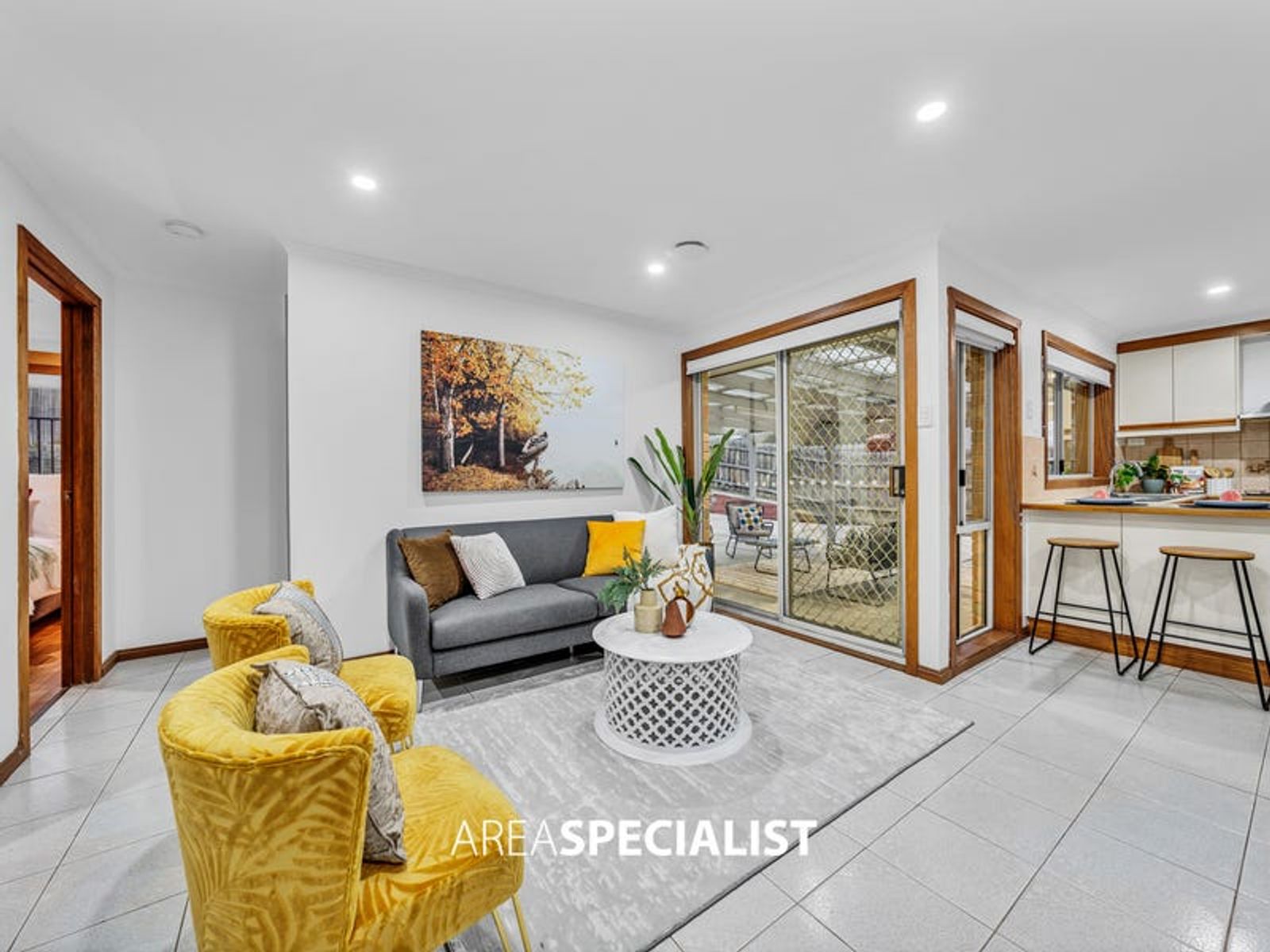 4 Blackwood Drive, Hampton Park, VIC 3976, Hampton Park - Thumbnail 3
