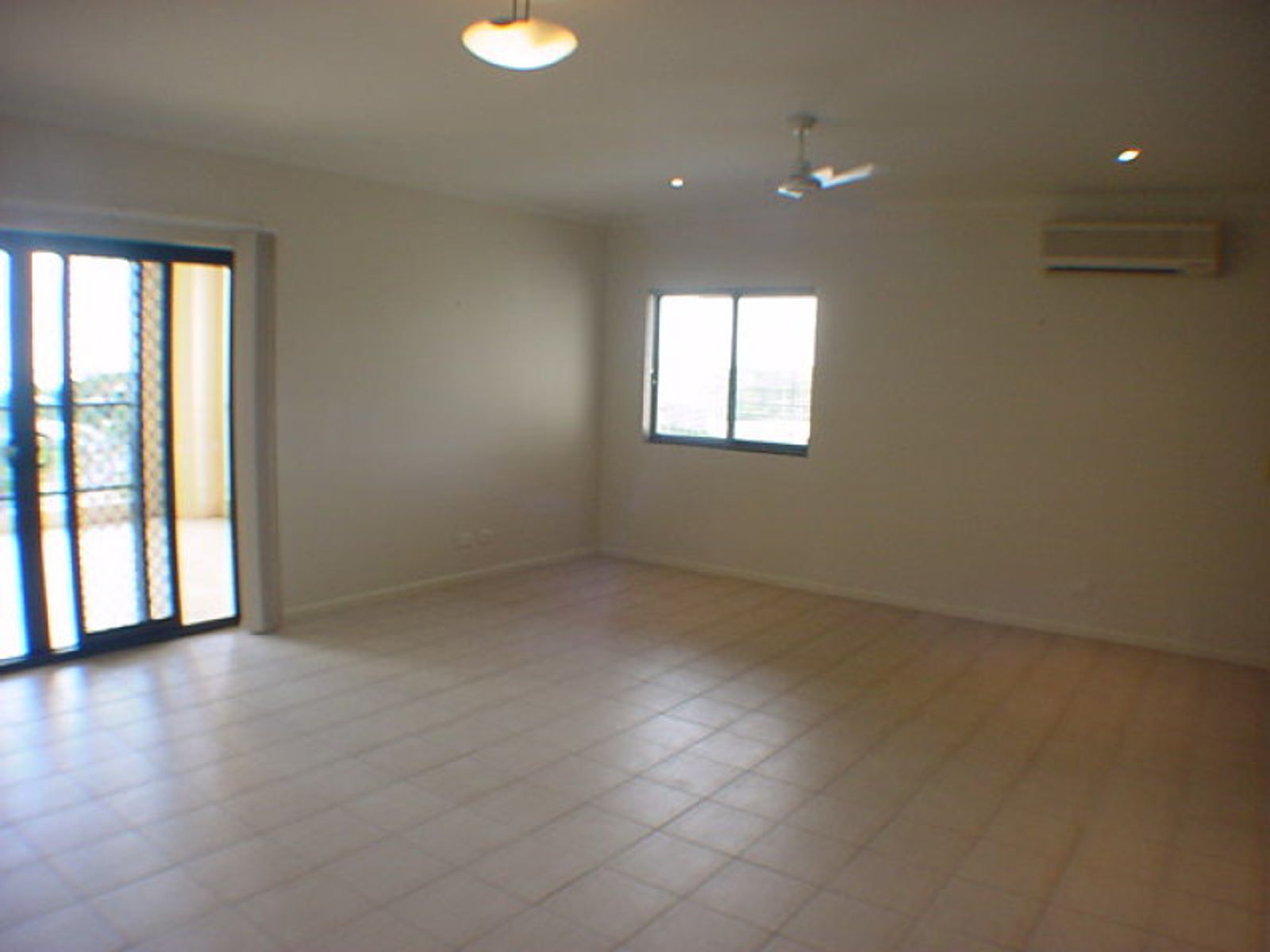 Contact Agent, Darwin City NT 0800, Darwin City - Thumbnail 3