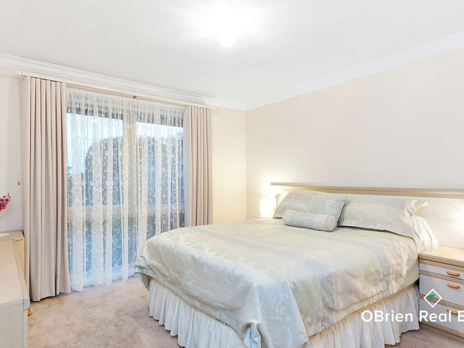 64 Frawley Road, Hallam, VIC 3803, Hallam - Thumbnail 5