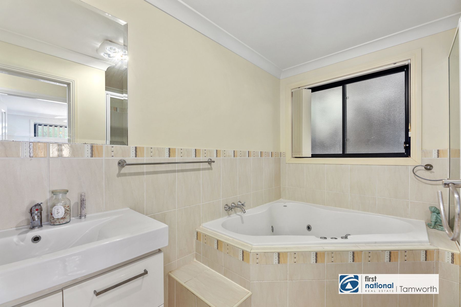 26 Hibiscus Way, Tamworth NSW 2340, Tamworth - Thumbnail 5