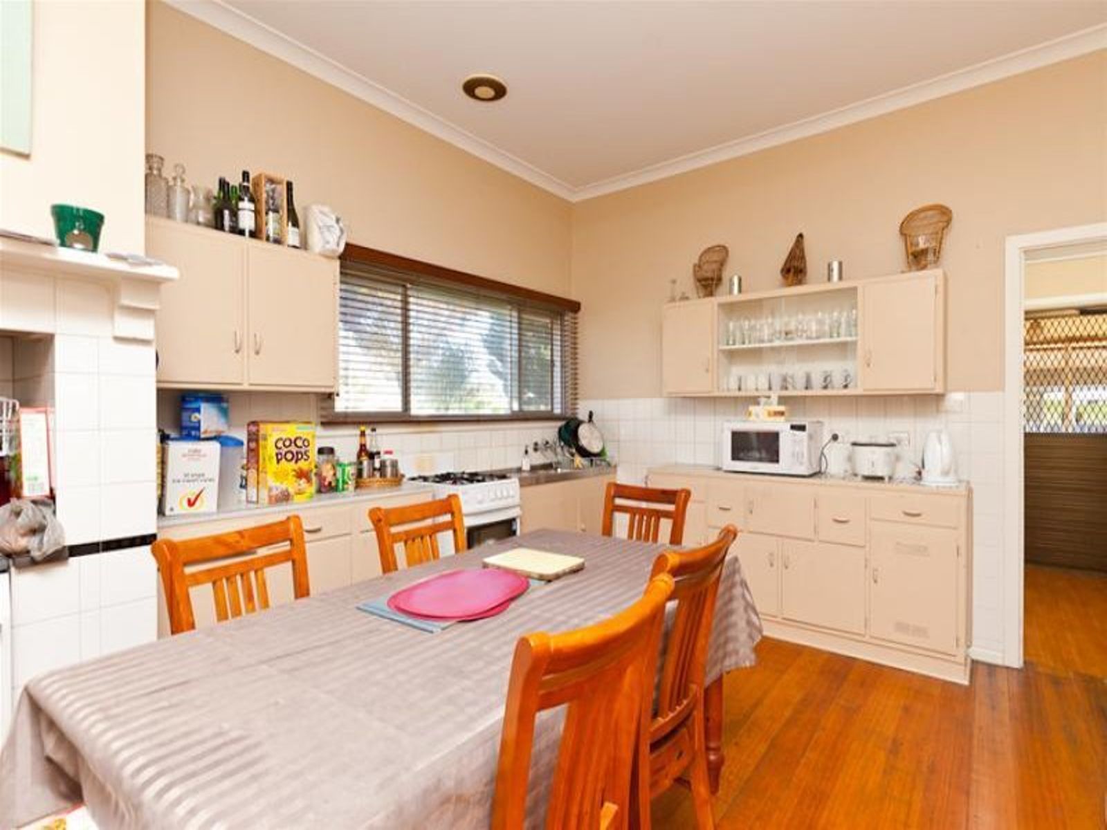 2 Victoria Court, Mildura - Thumbnail 4