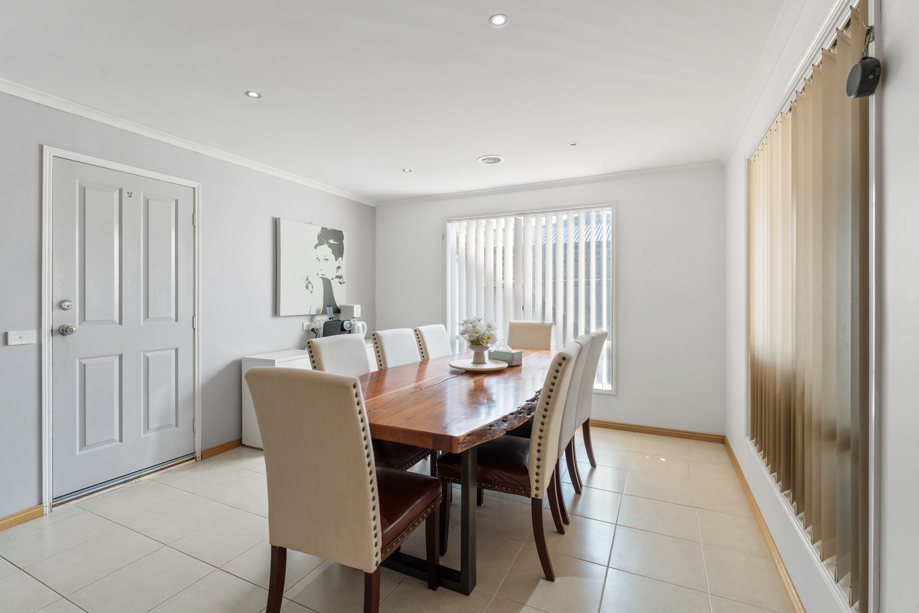 45 Beethoven Drive, Narre Warren South, VIC 3805, Narre Warren South - Thumbnail 6
