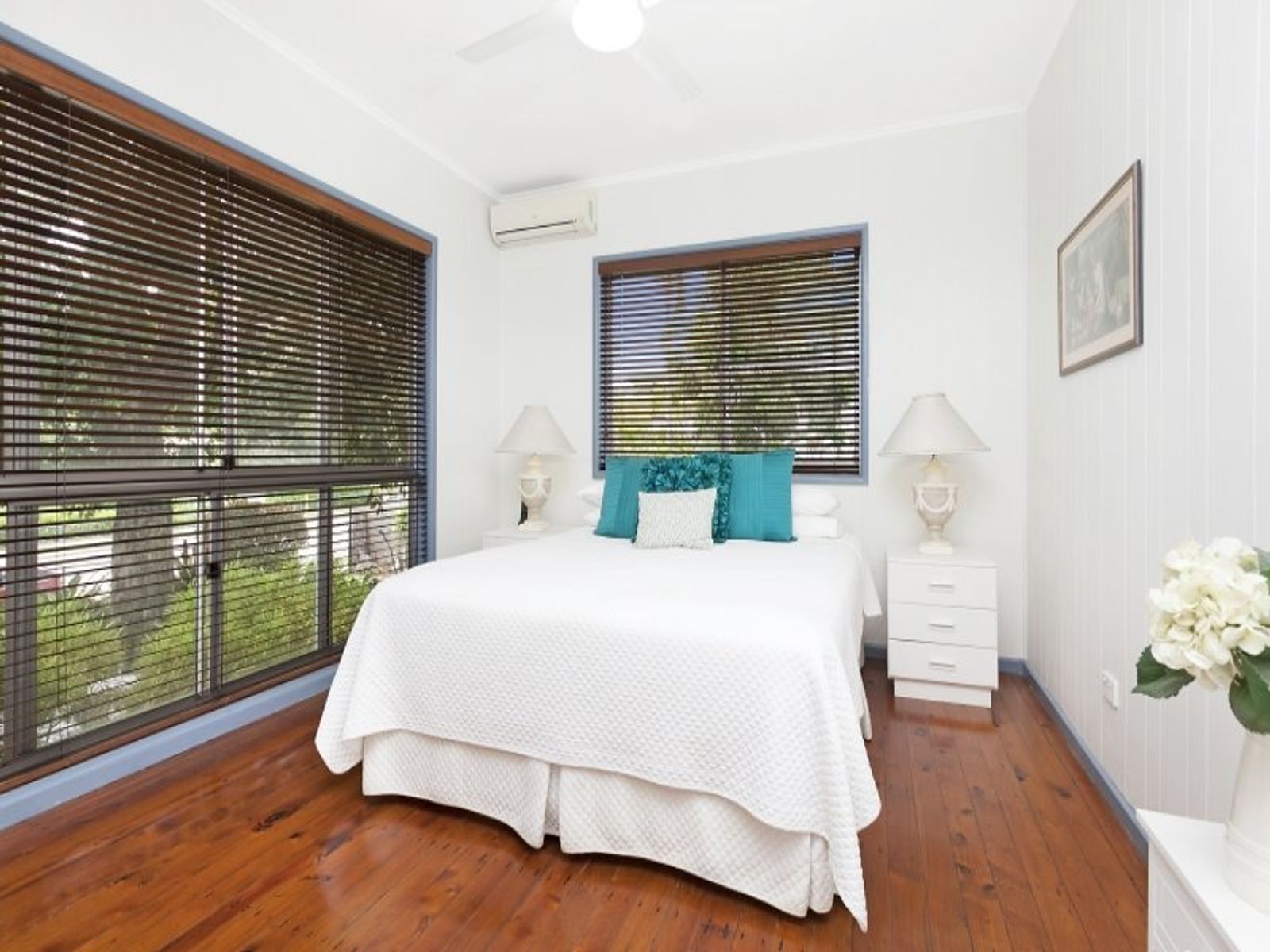 55 Ryland Road, Millner NT 0810, Millner - Thumbnail 8