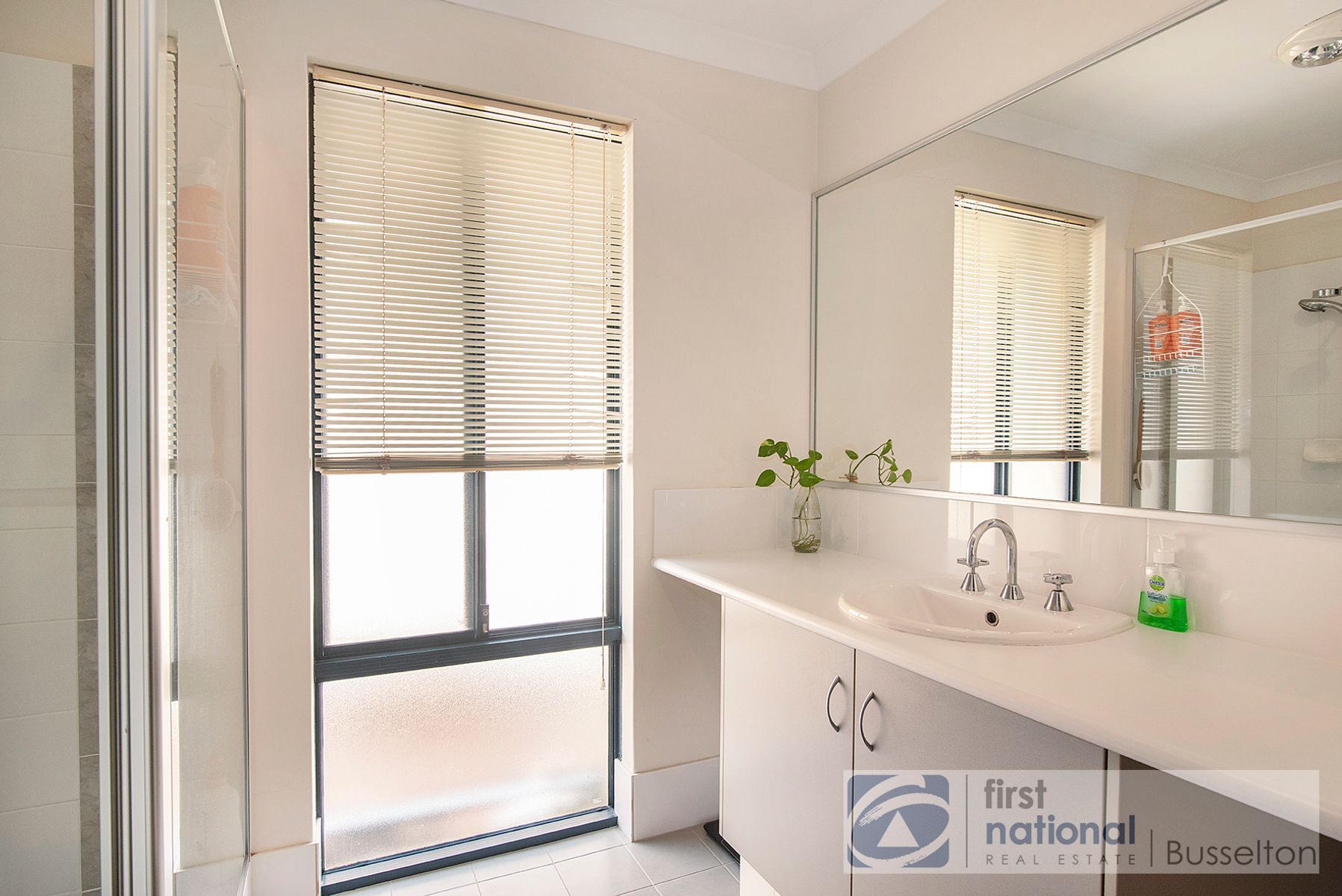 113 Aurelian Avenue, Yalyalup WA 6280, Yalyalup - Thumbnail 7