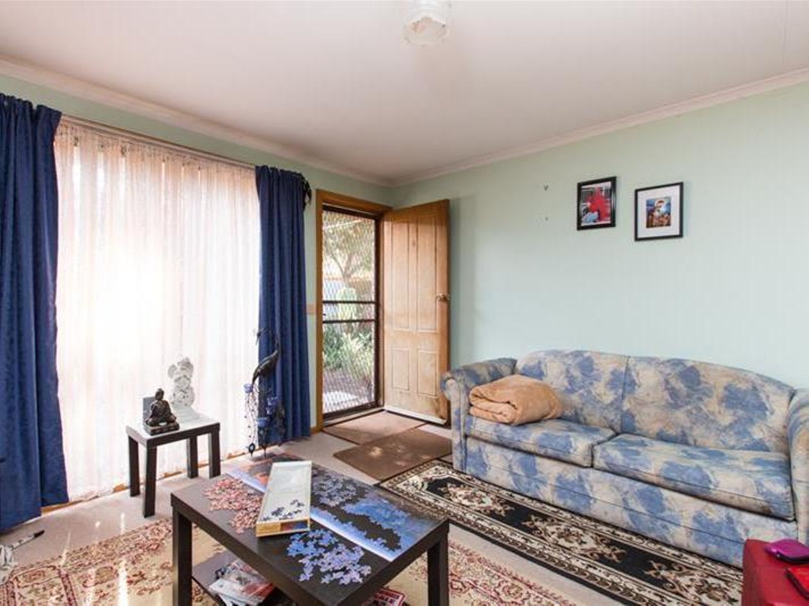 3/288 San Mateo Avenue, Mildura - Thumbnail 2