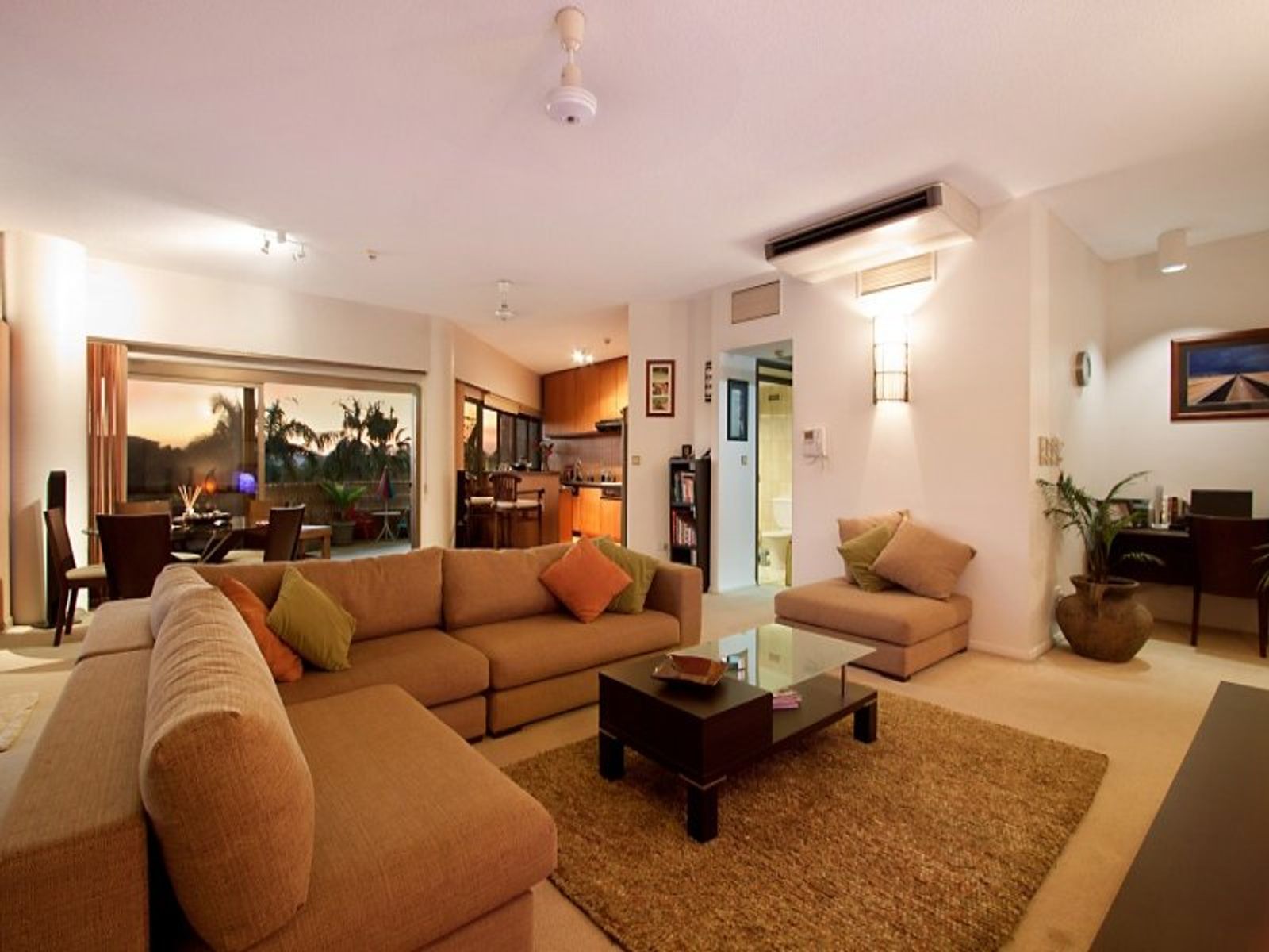15/1 Buffalo Court, Darwin City NT 0800, Darwin City - Thumbnail 6
